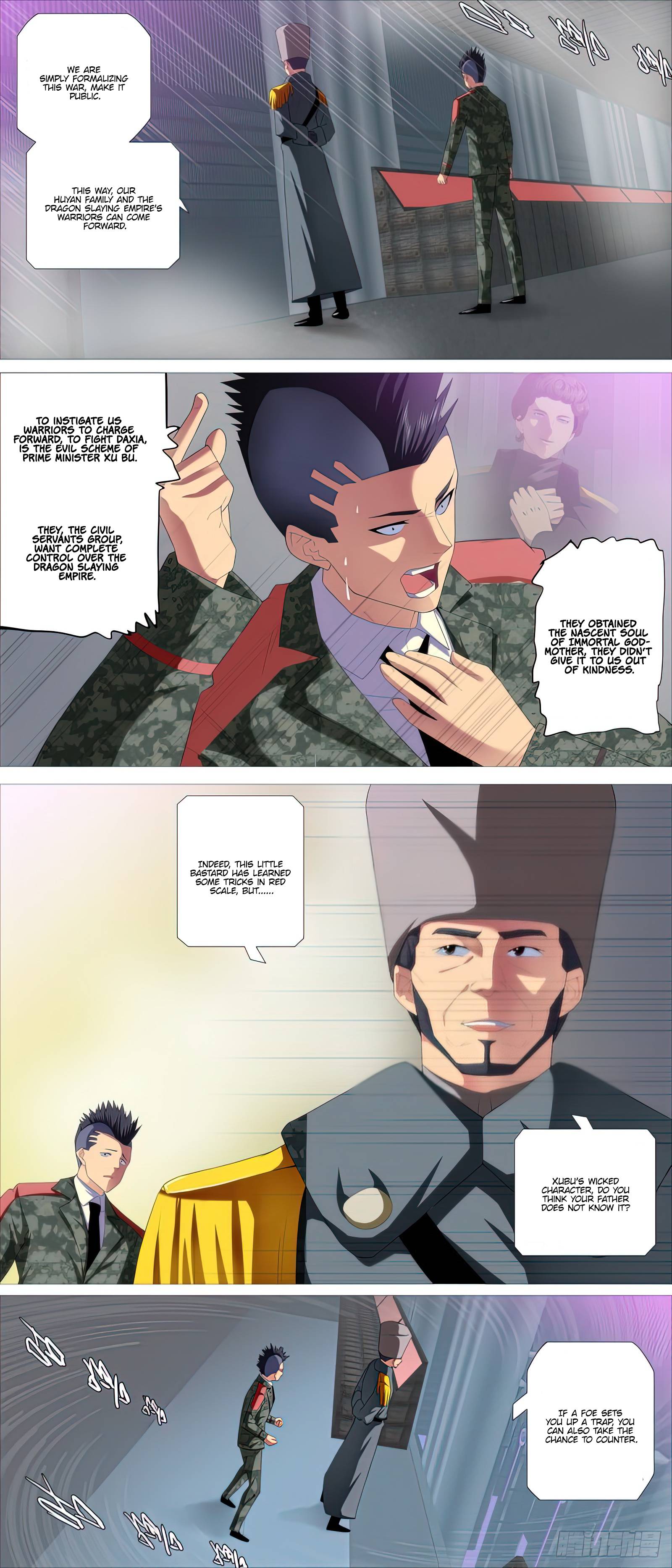 Page 4 of Chapter 472