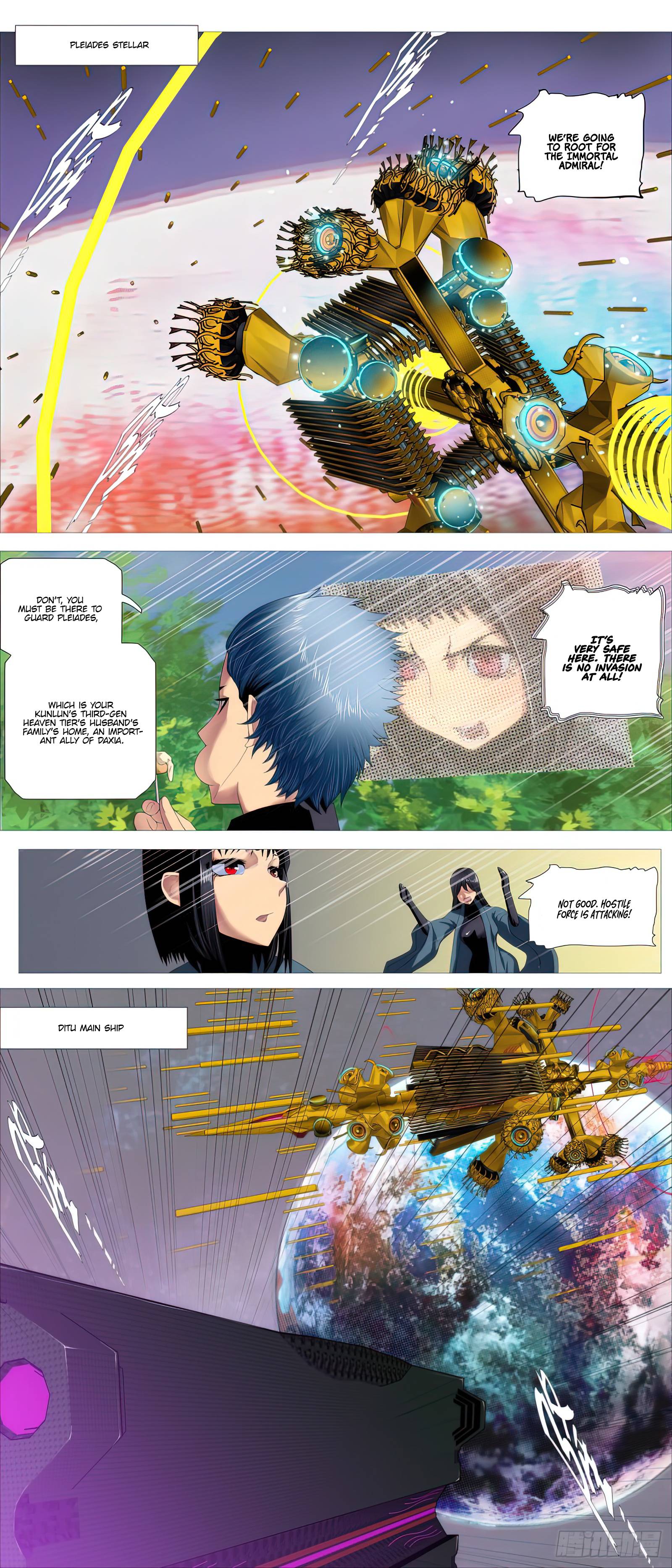 Page 6 of Chapter 472