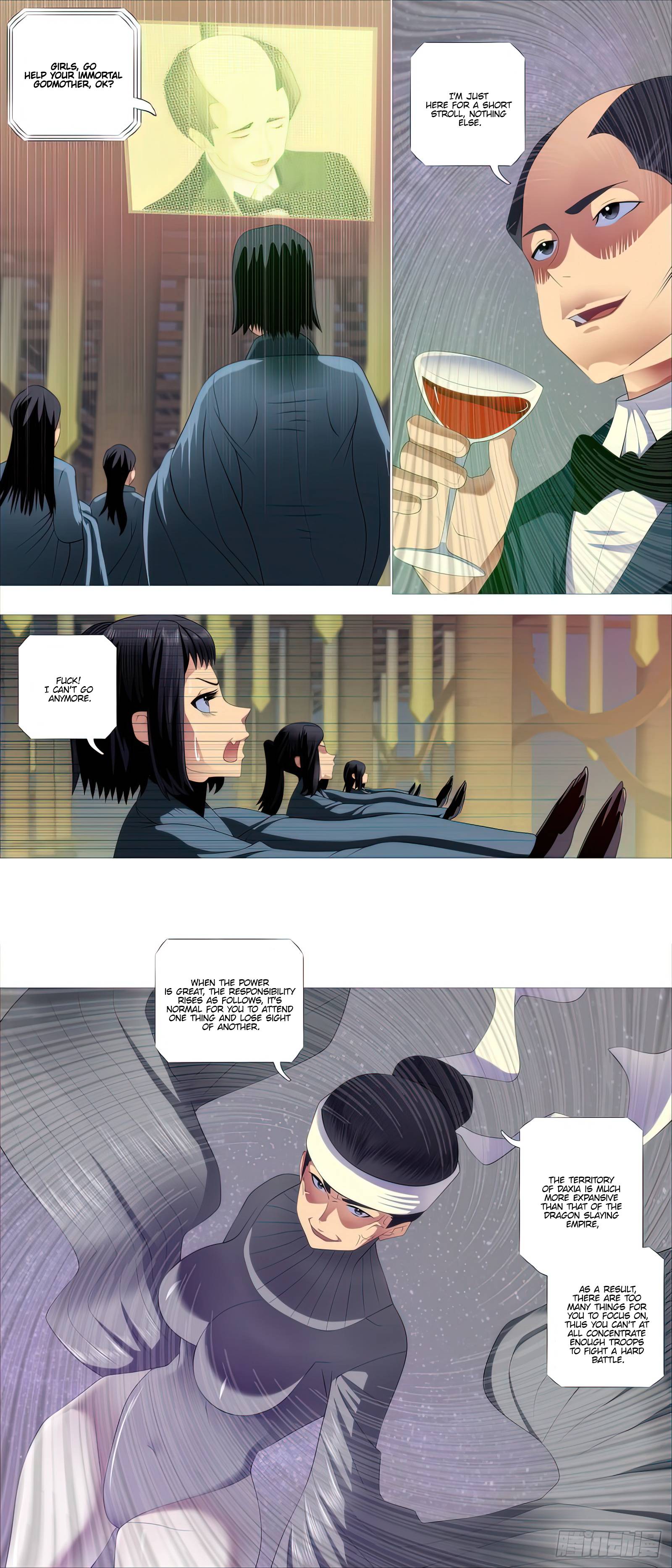 Page 7 of Chapter 472