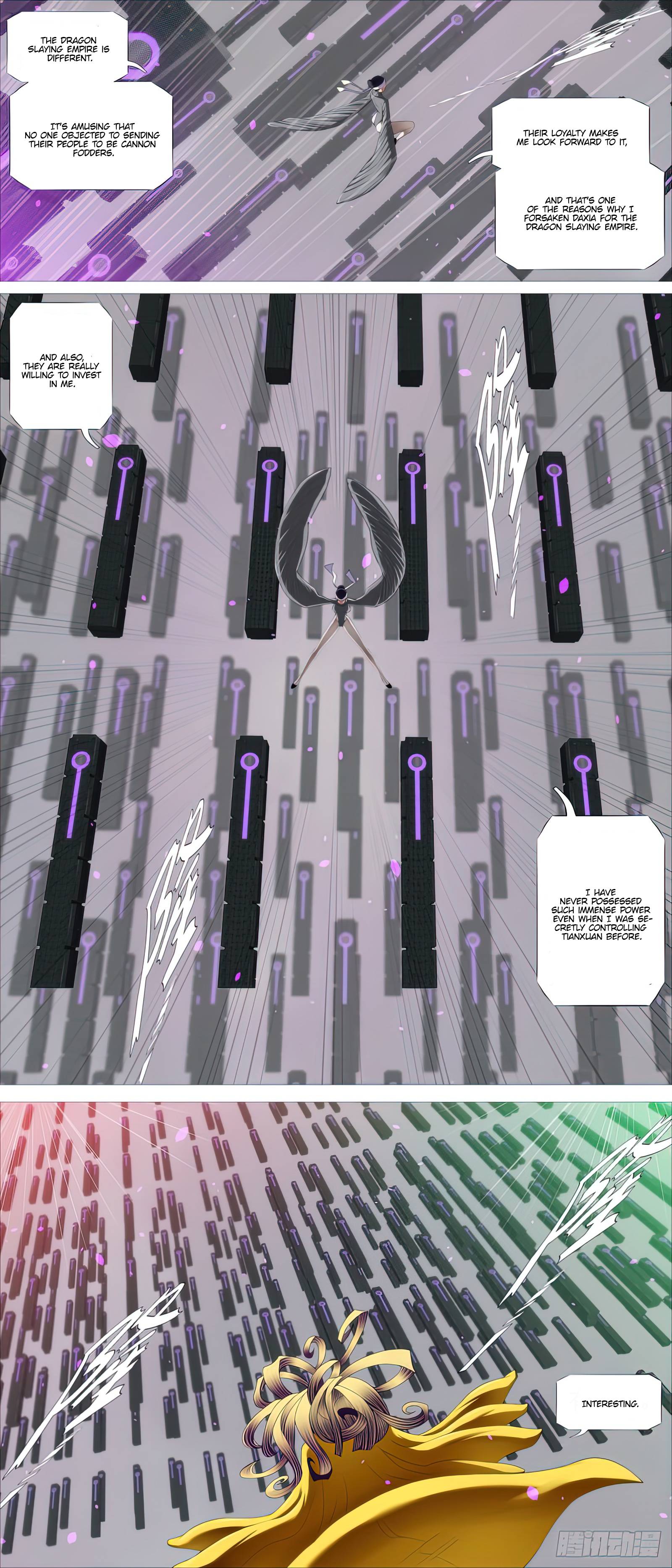 Page 8 of Chapter 472