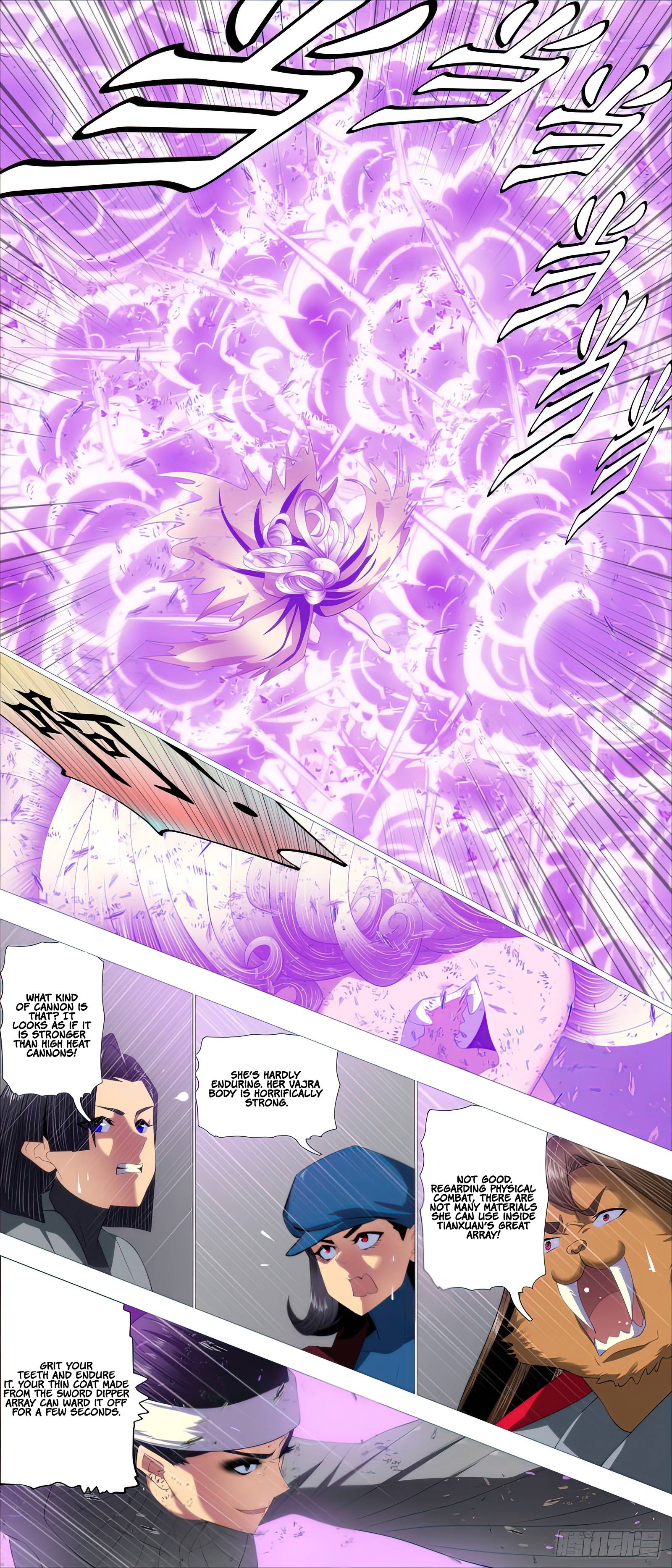 Page 10 of Chapter 472