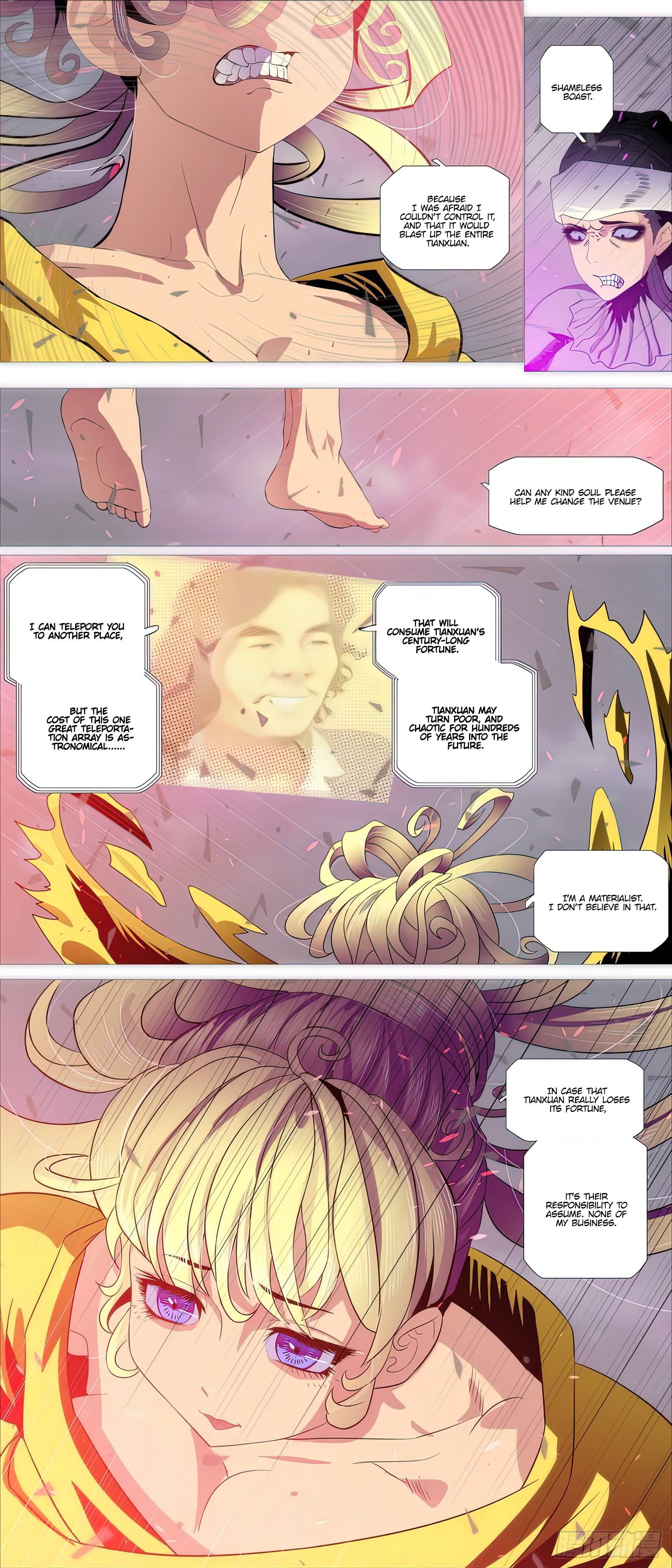 Page 12 of Chapter 472