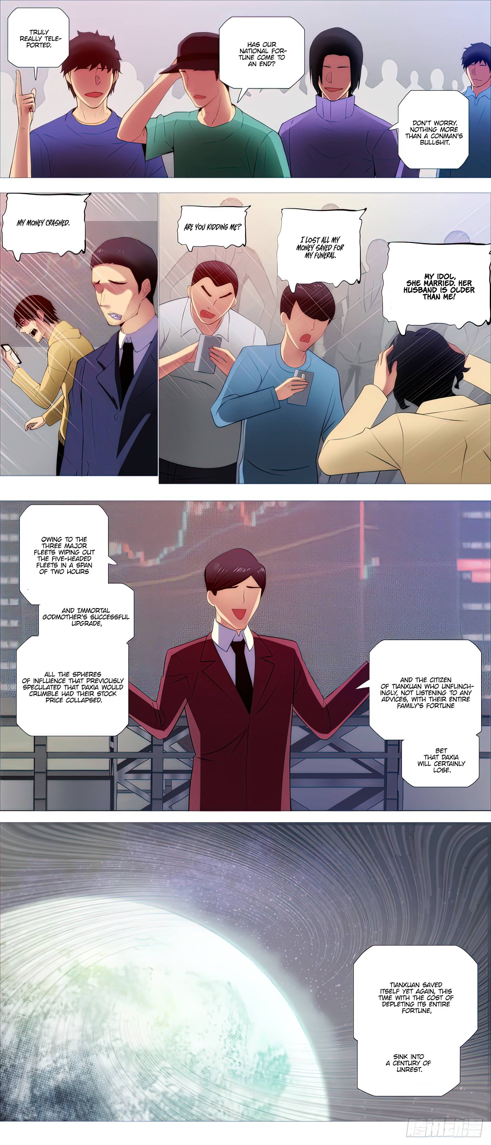 Page 5 of Chapter 473