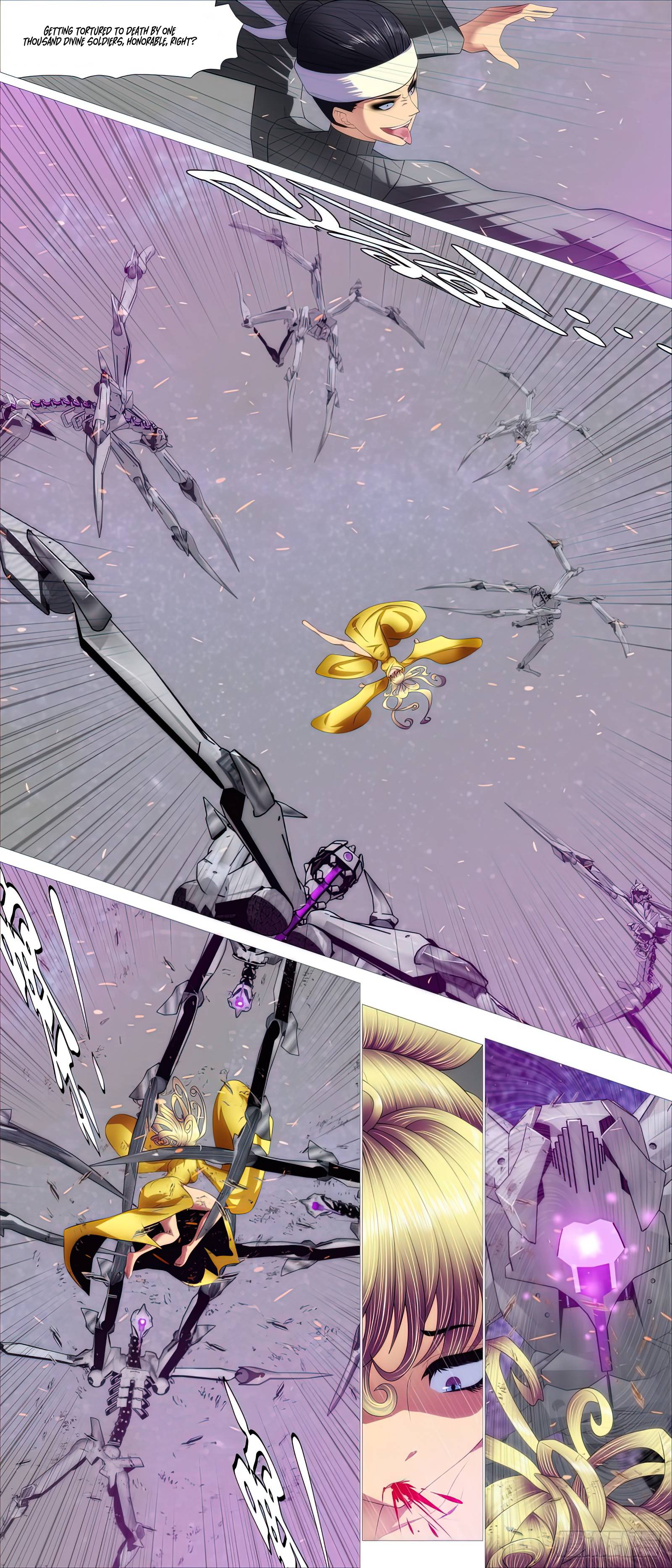 Page 9 of Chapter 473