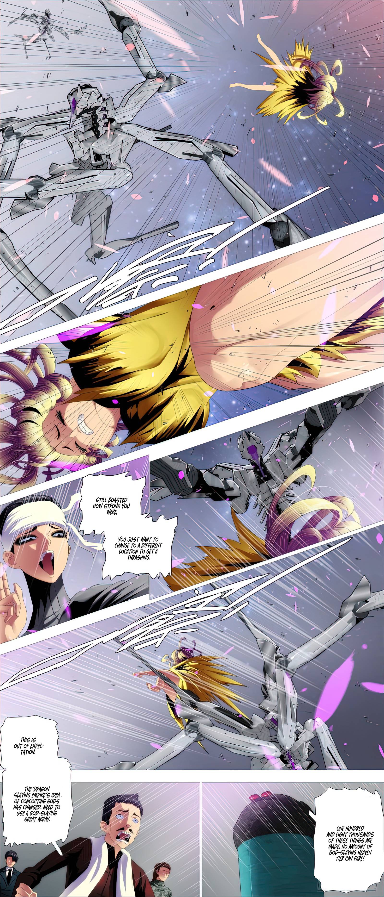 Page 10 of Chapter 473