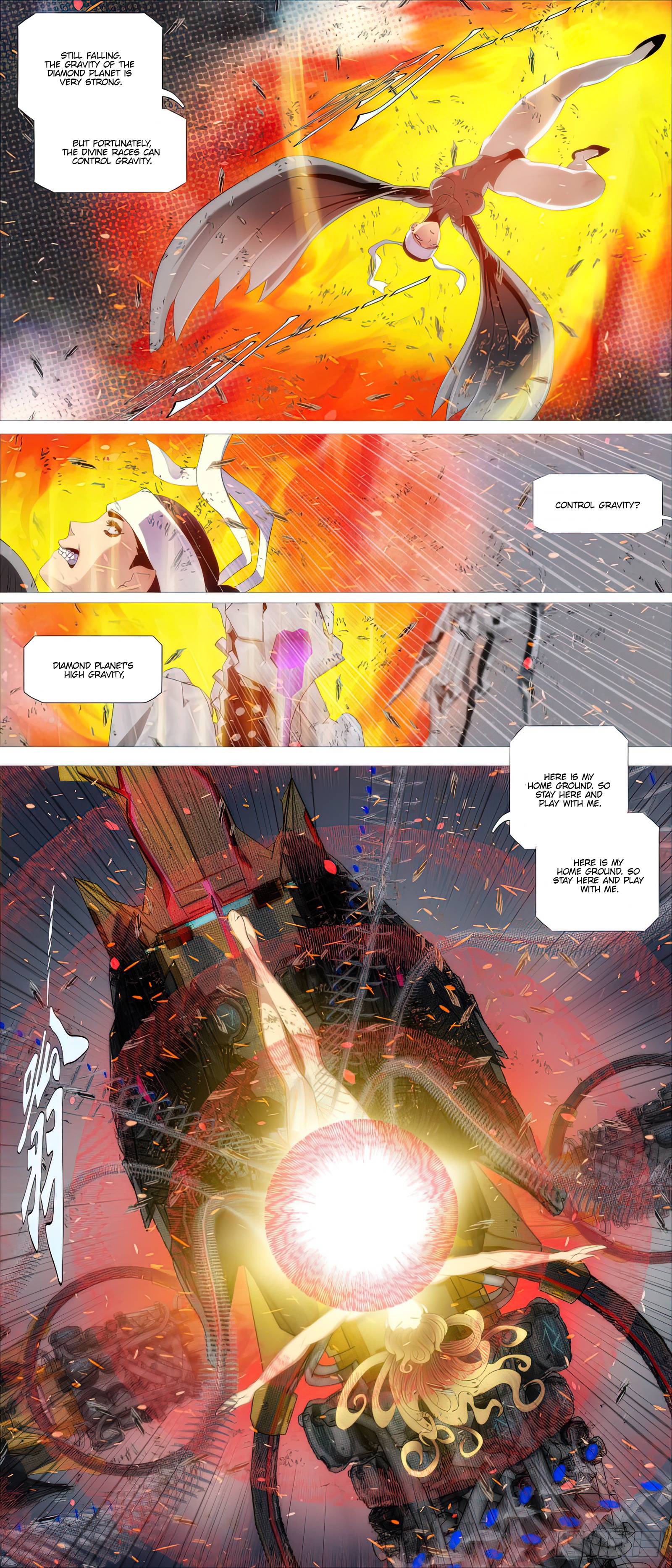 Page 11 of Chapter 473