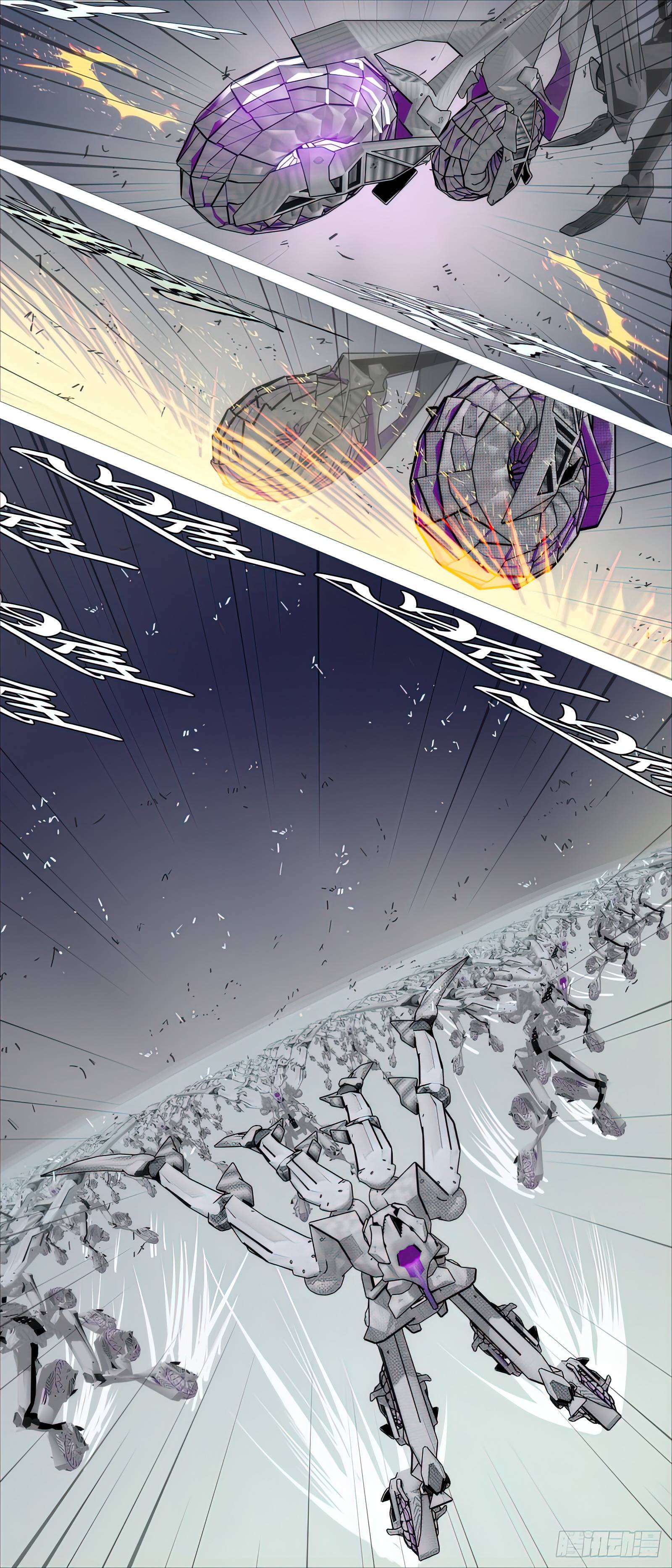 Page 3 of Chapter 474