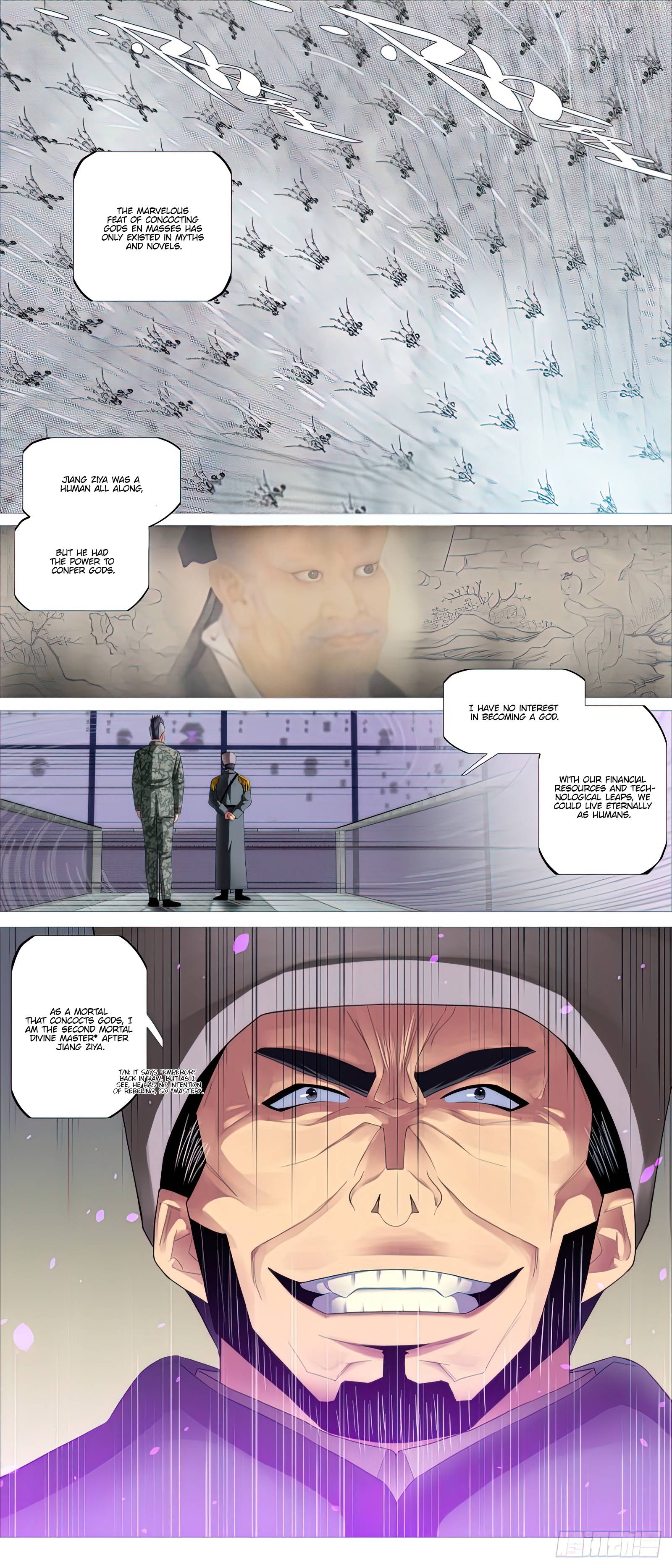 Page 4 of Chapter 474