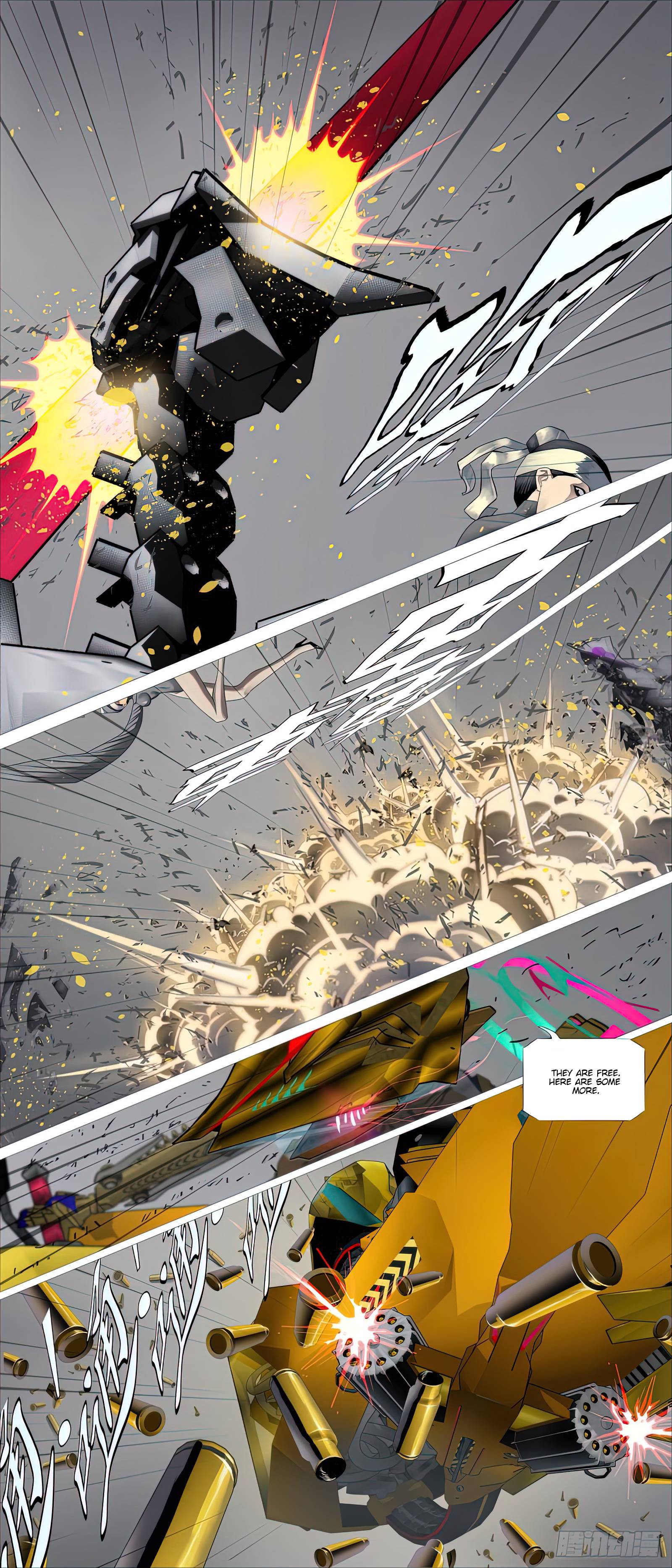 Page 7 of Chapter 474