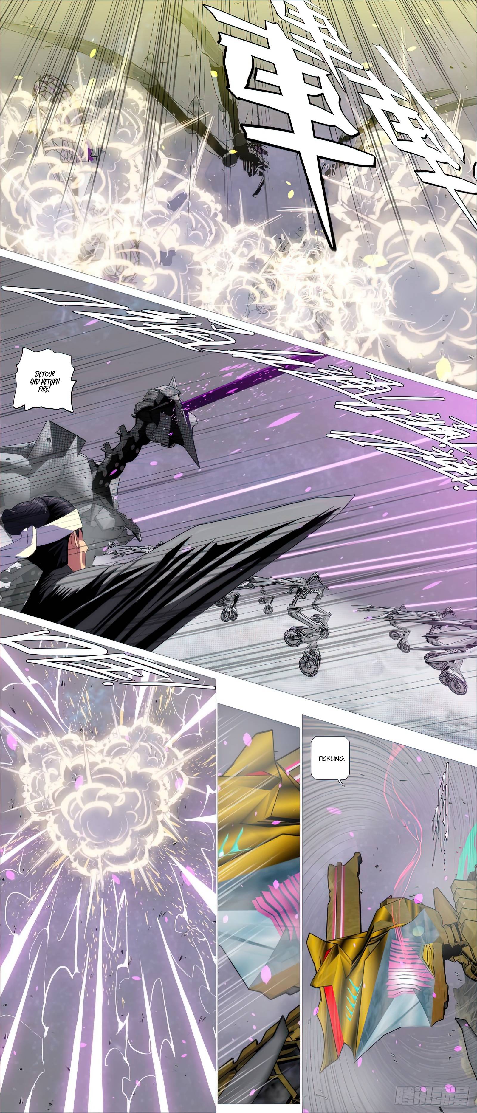 Page 8 of Chapter 474