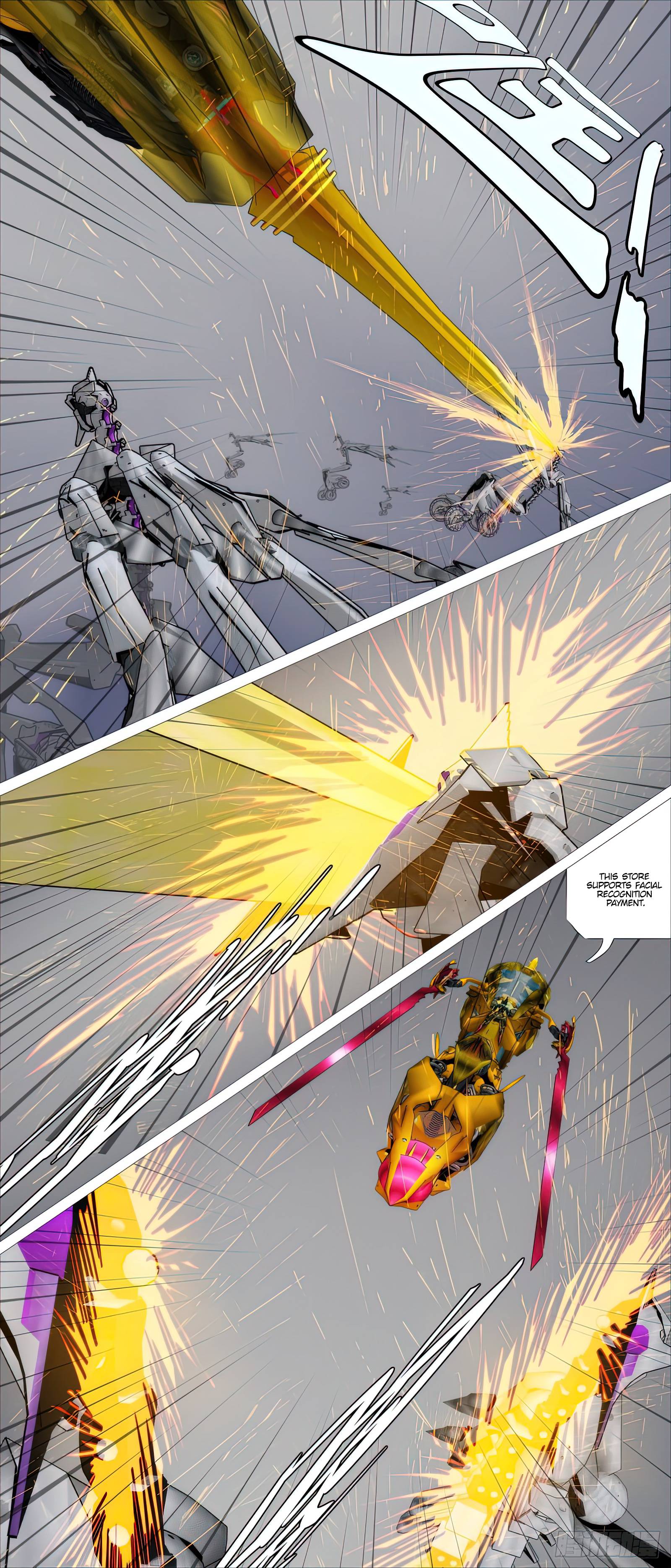 Page 10 of Chapter 474