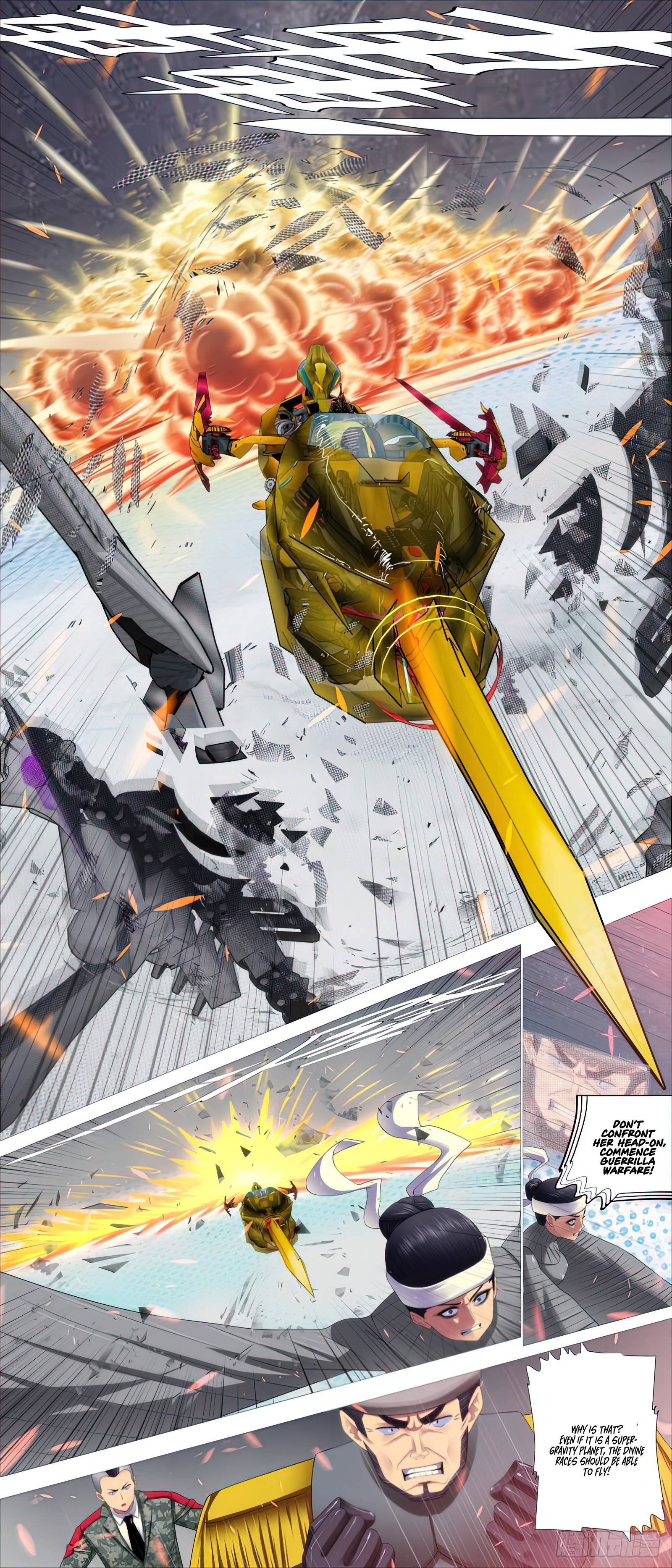 Page 11 of Chapter 474
