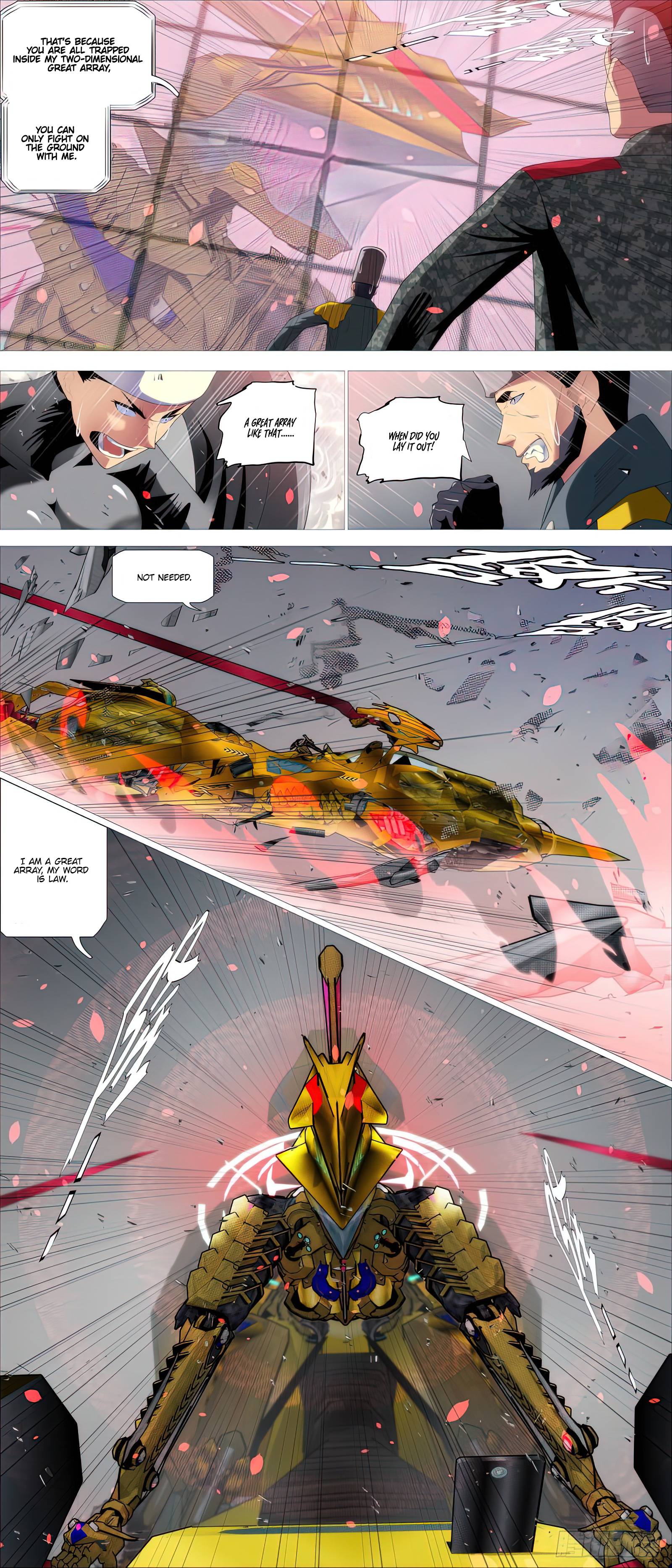 Page 12 of Chapter 474