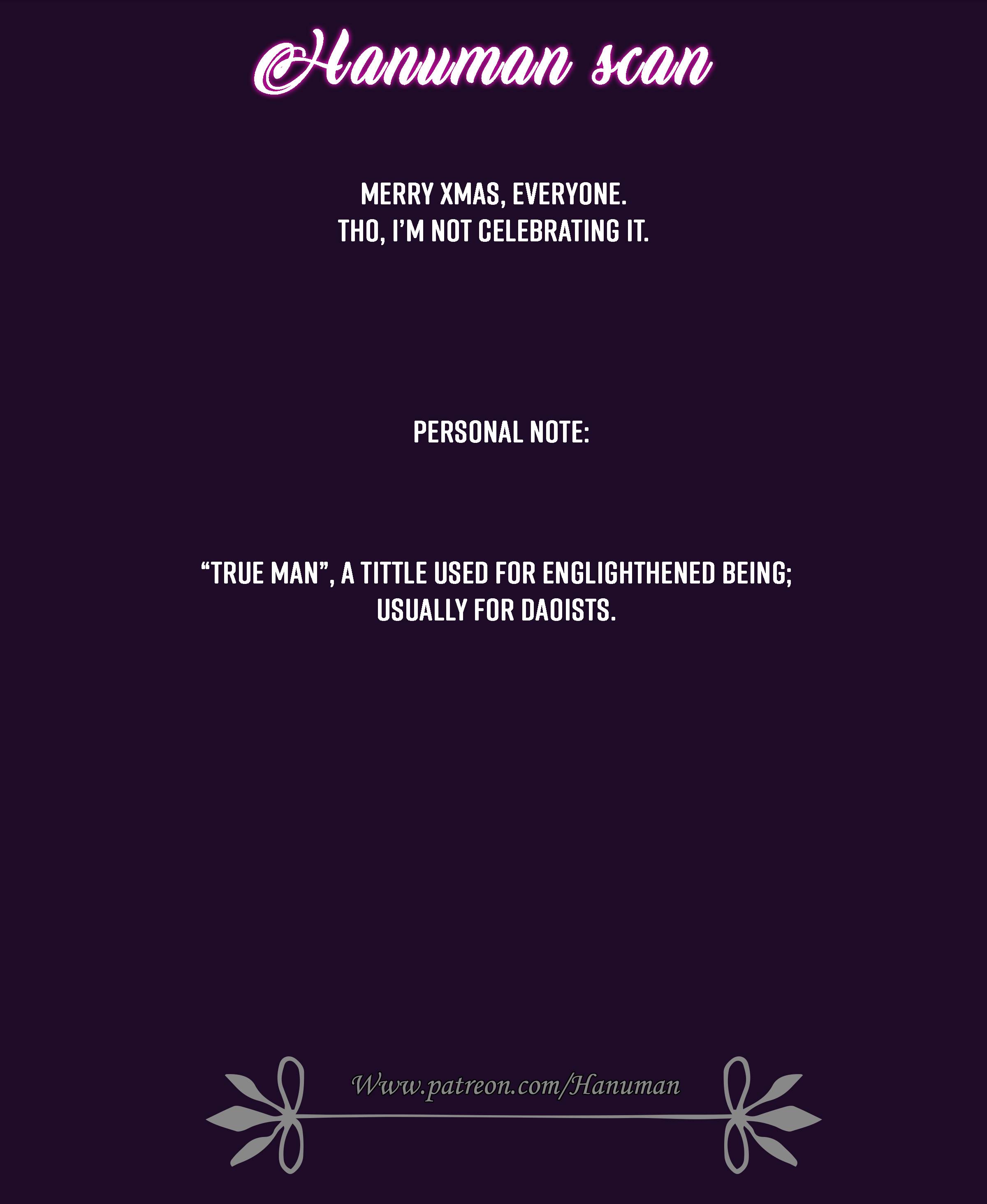 Page 14 of Chapter 474