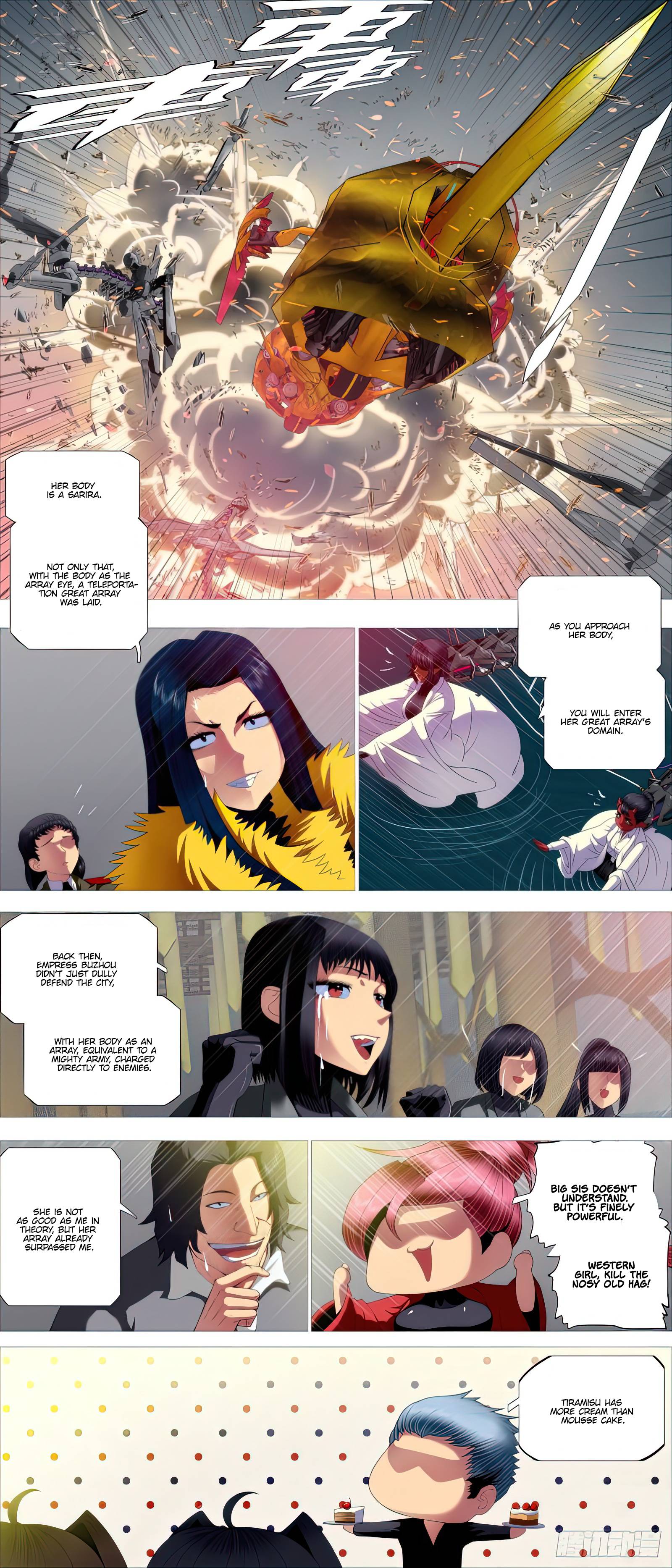 Page 2 of Chapter 475