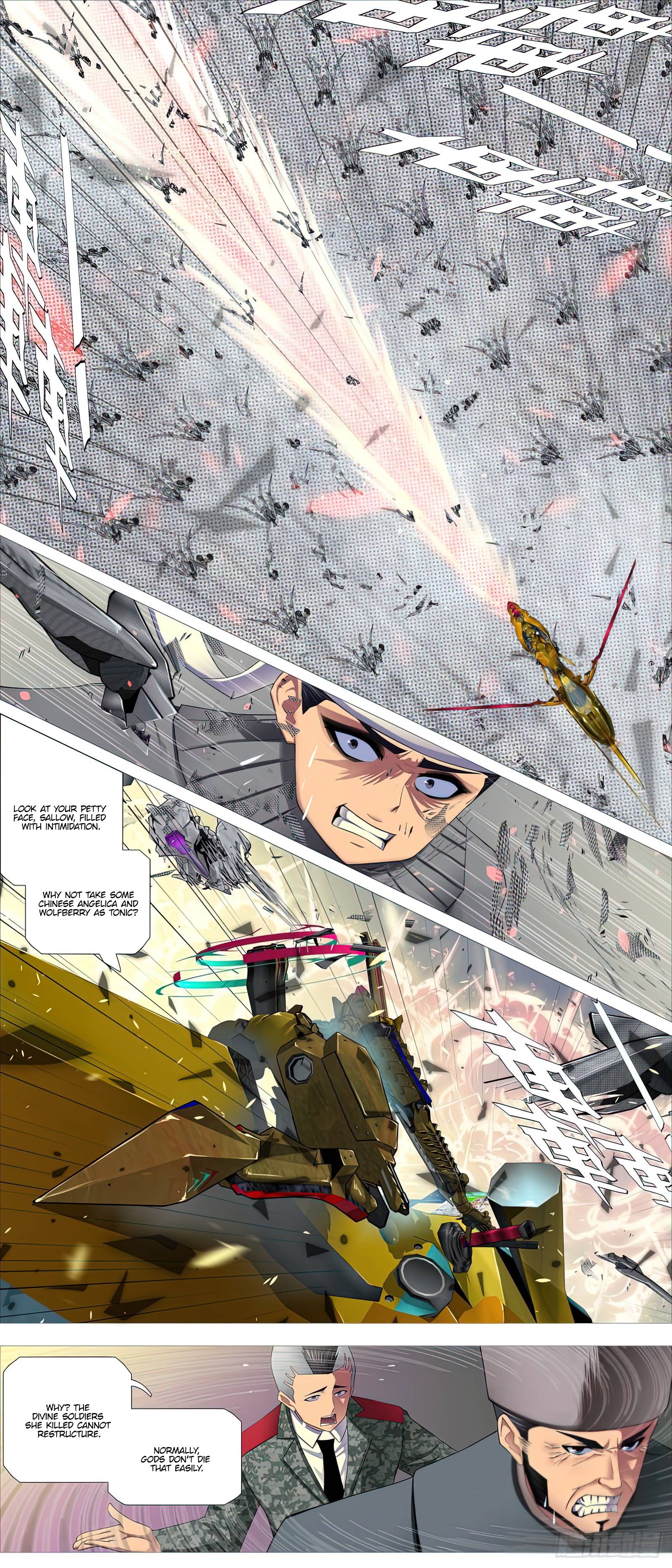 Page 4 of Chapter 475