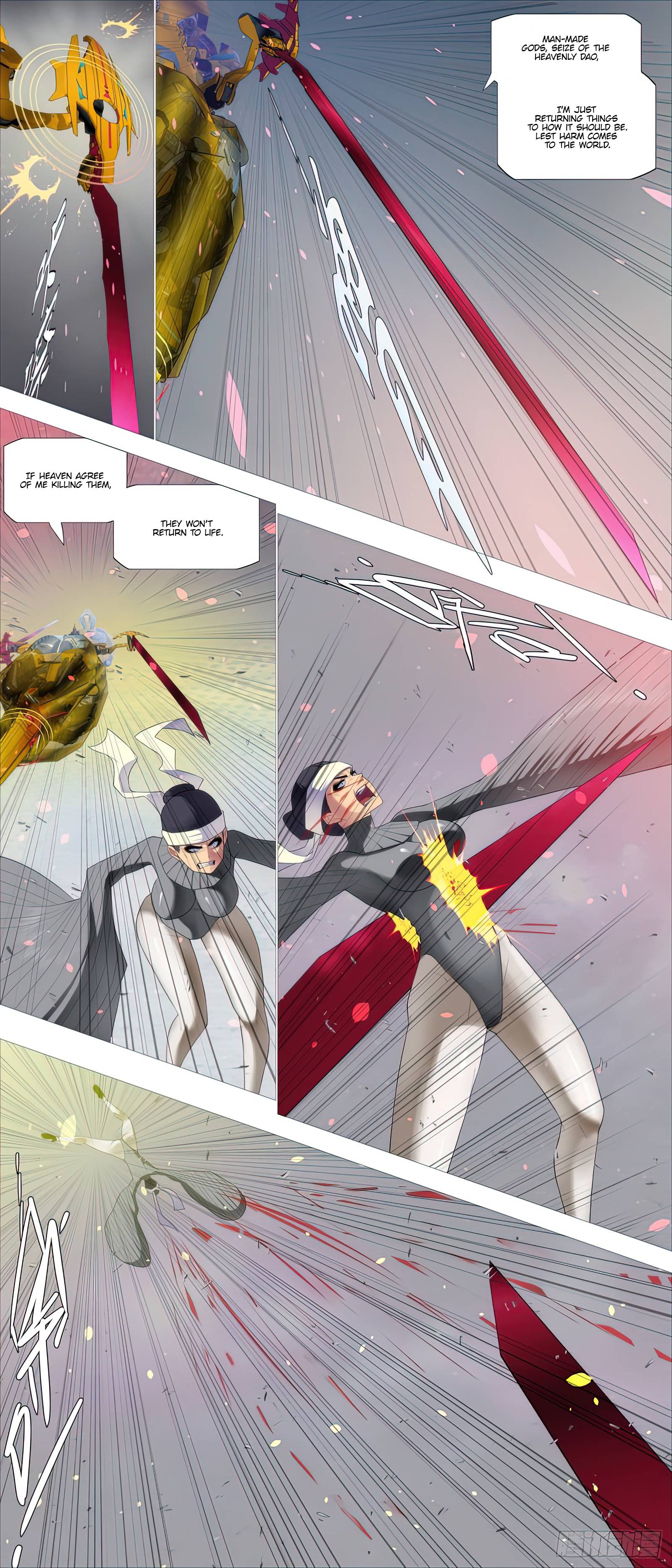 Page 5 of Chapter 475