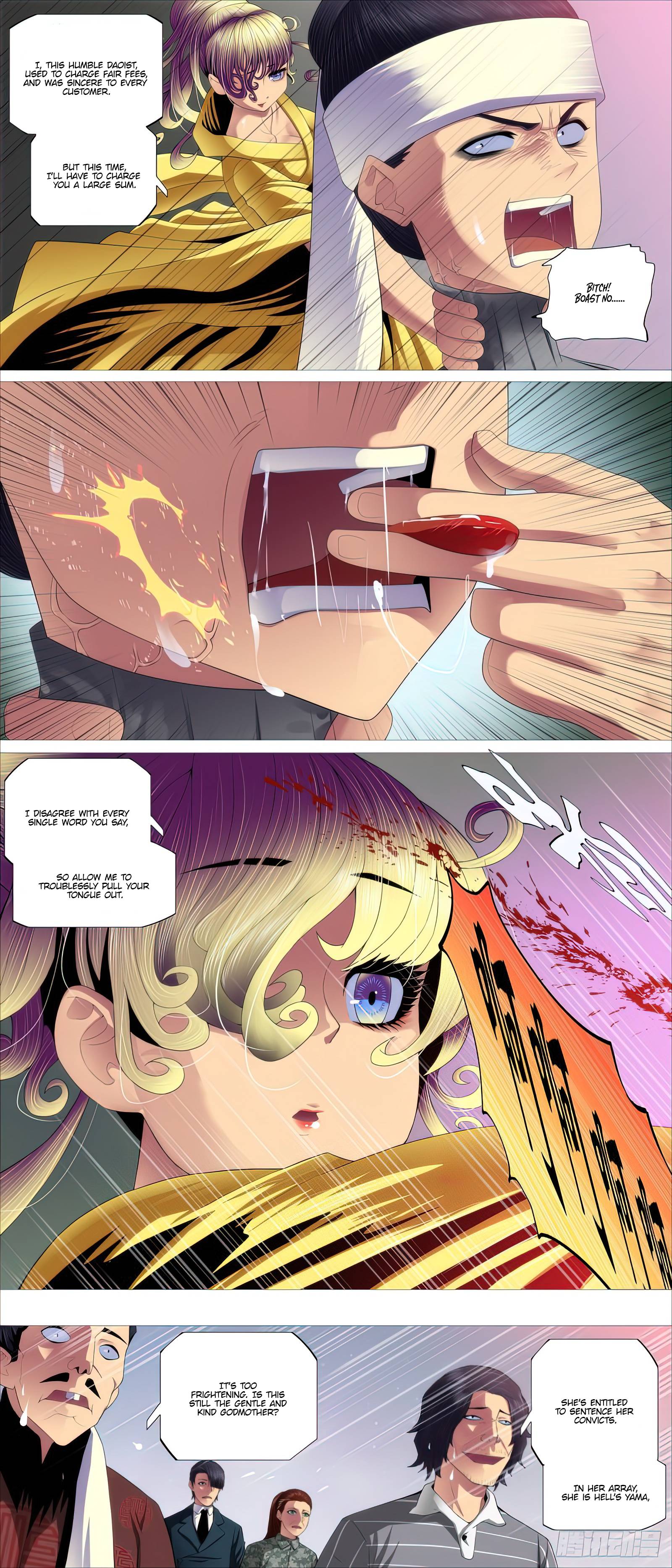 Page 8 of Chapter 475