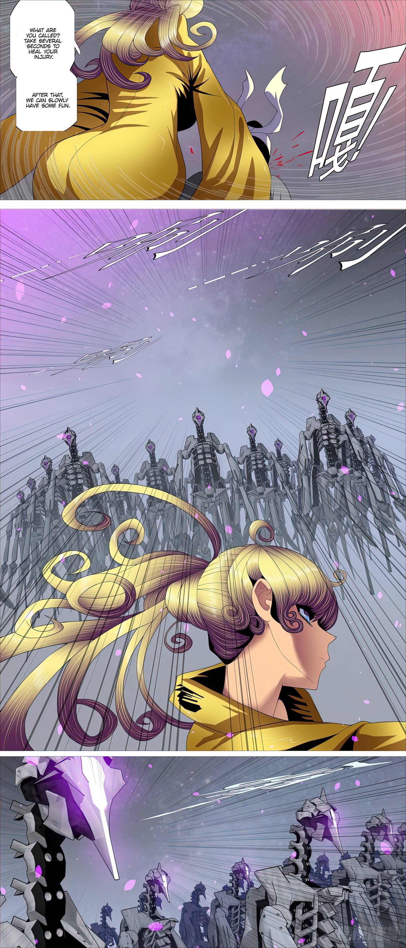 Page 9 of Chapter 475