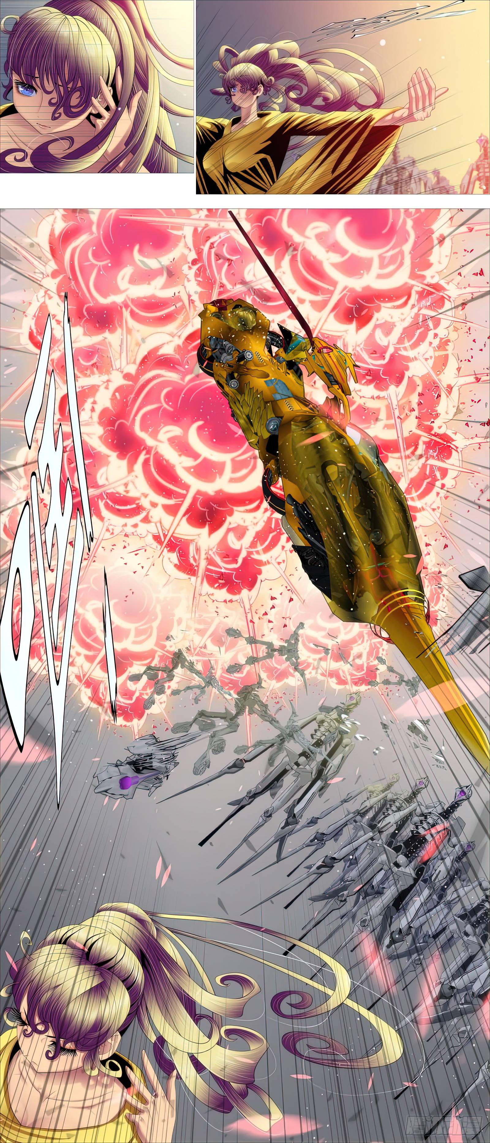 Page 10 of Chapter 475