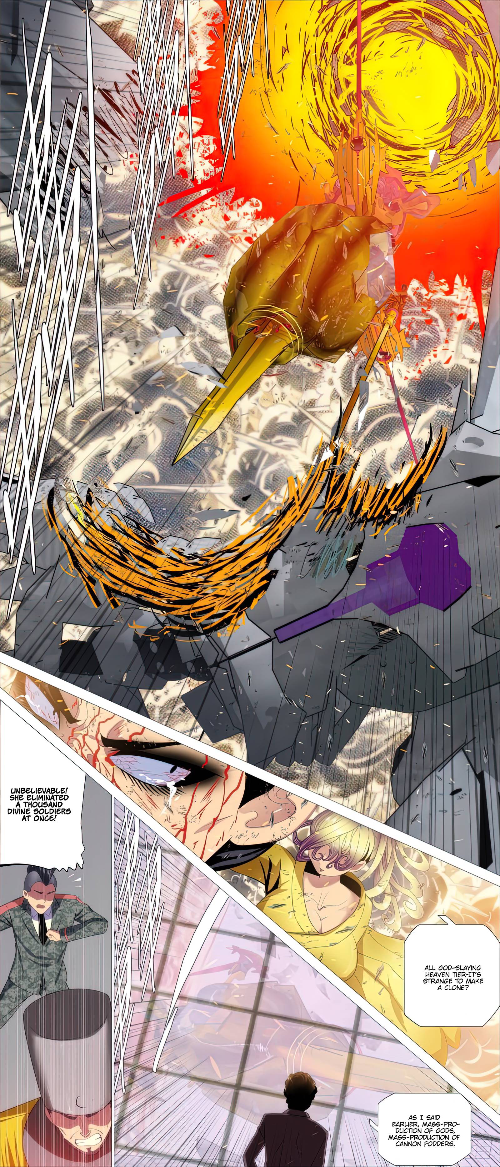 Page 11 of Chapter 475