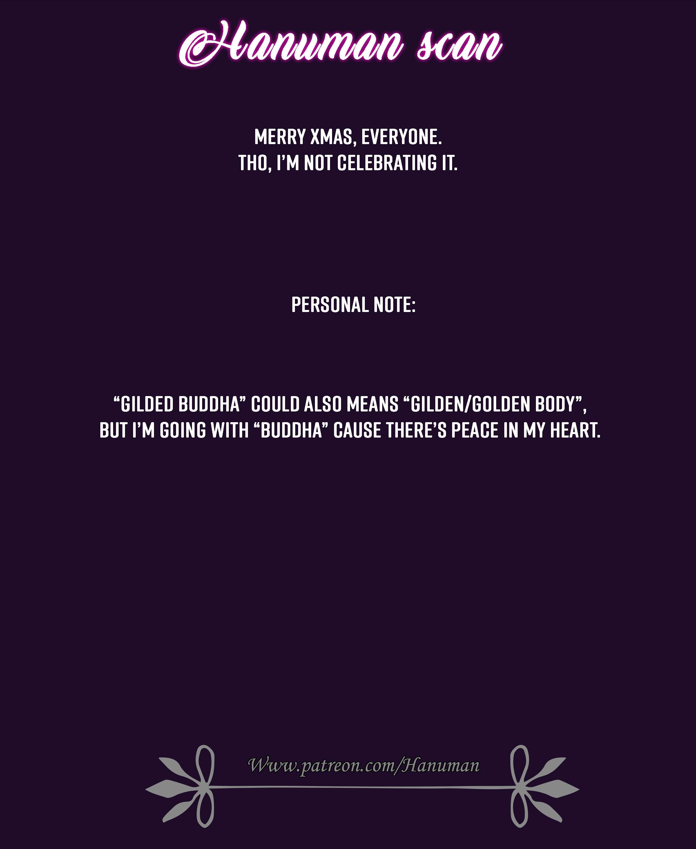 Page 13 of Chapter 475