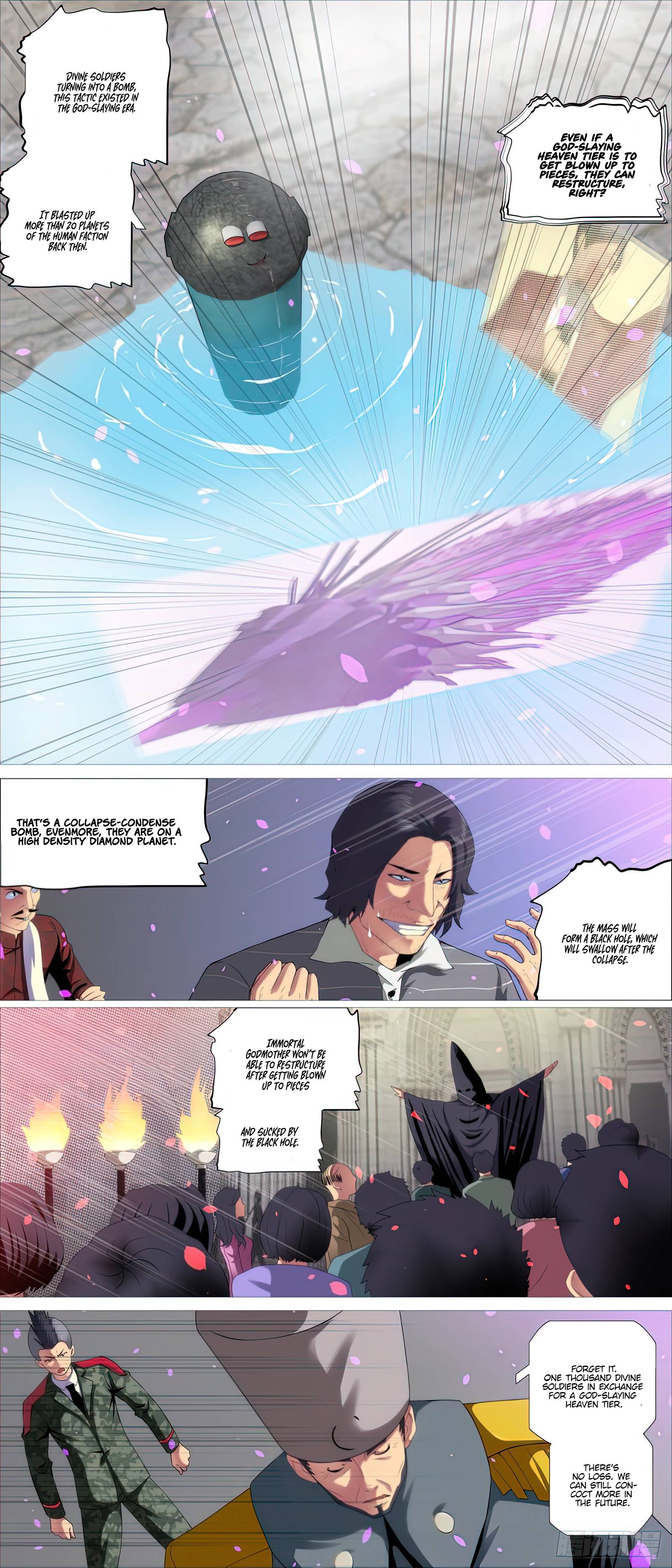 Page 2 of Chapter 476