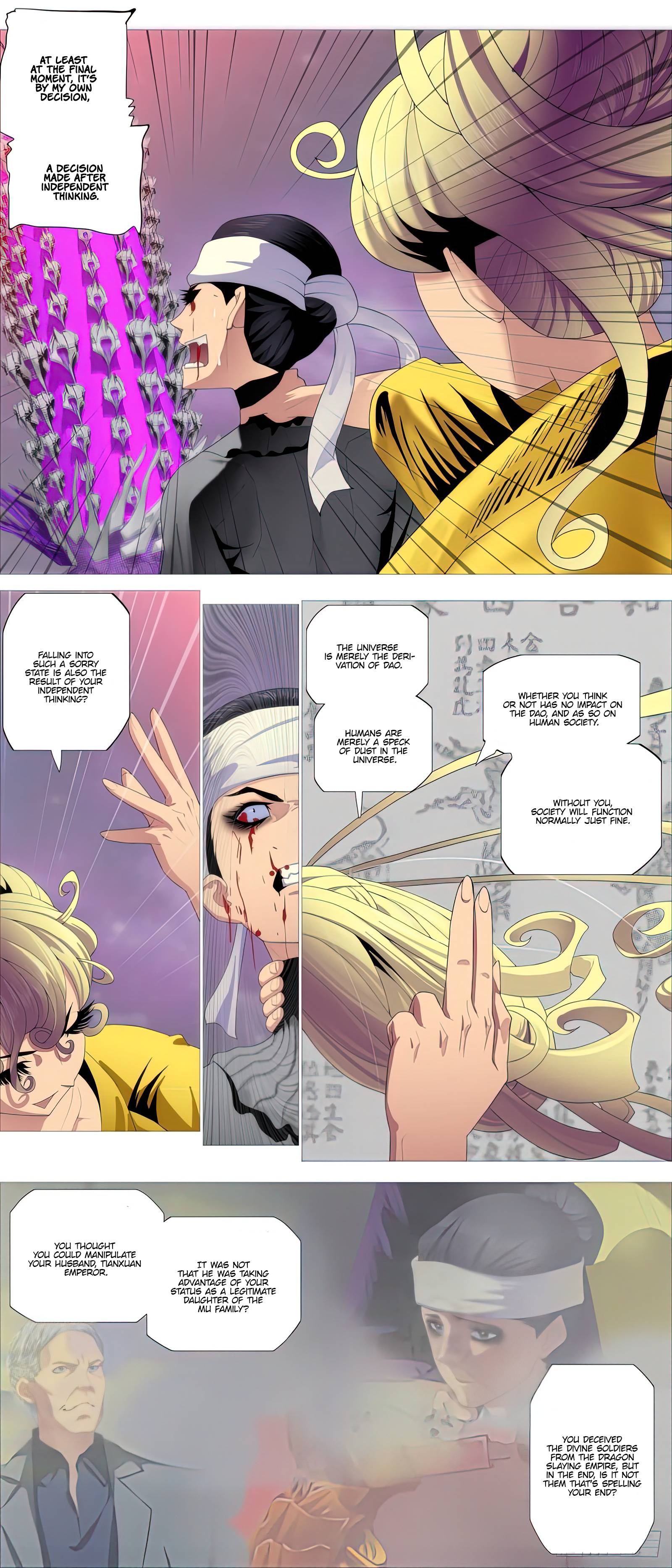 Page 3 of Chapter 476