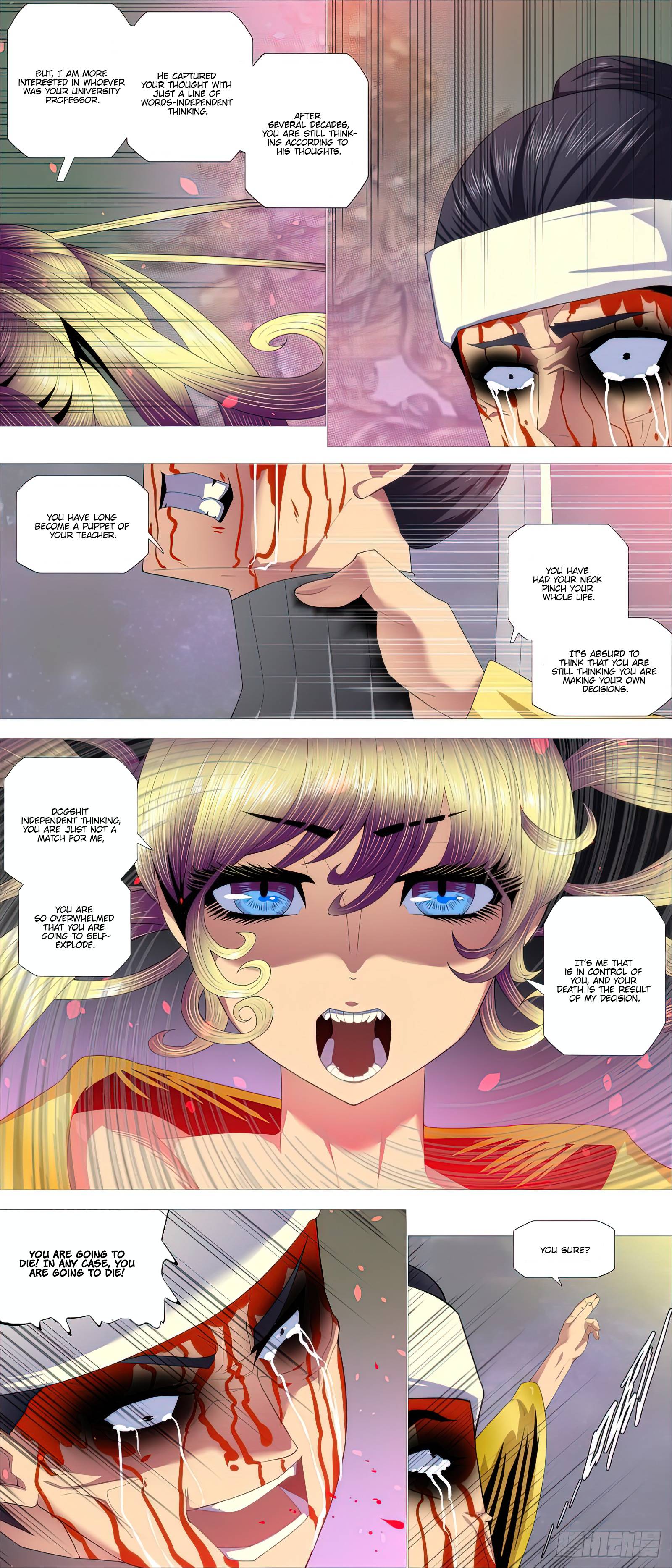 Page 4 of Chapter 476