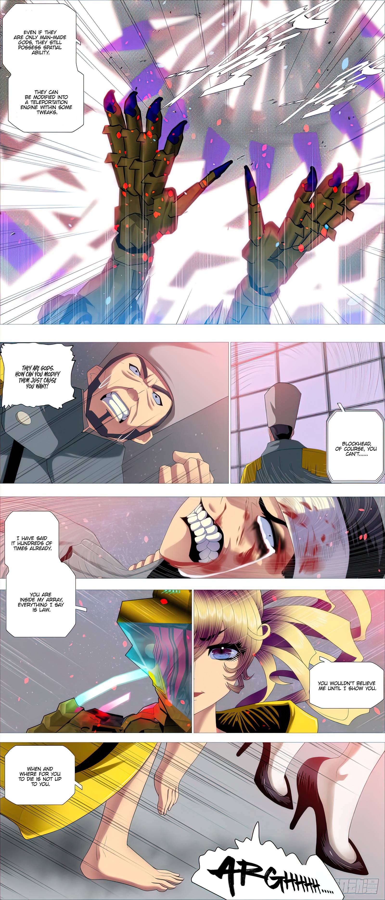 Page 6 of Chapter 476