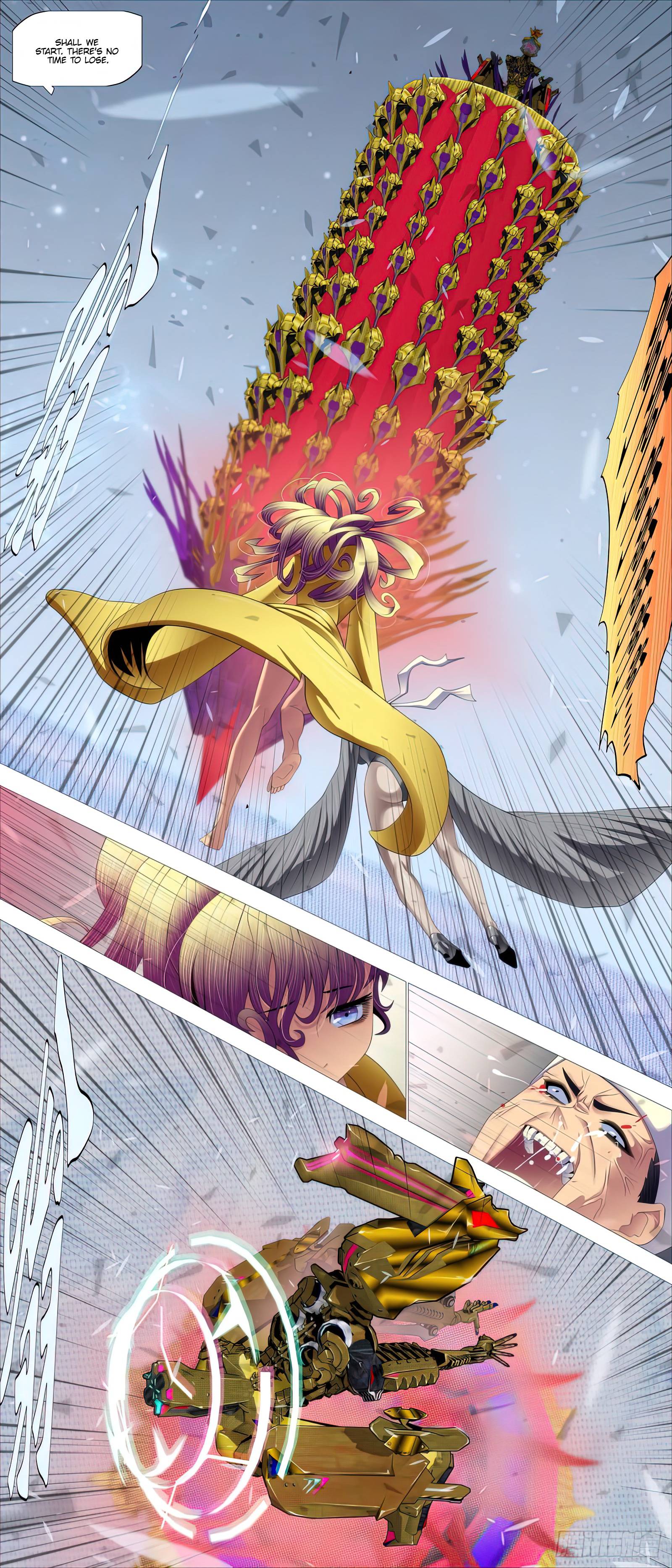 Page 7 of Chapter 476