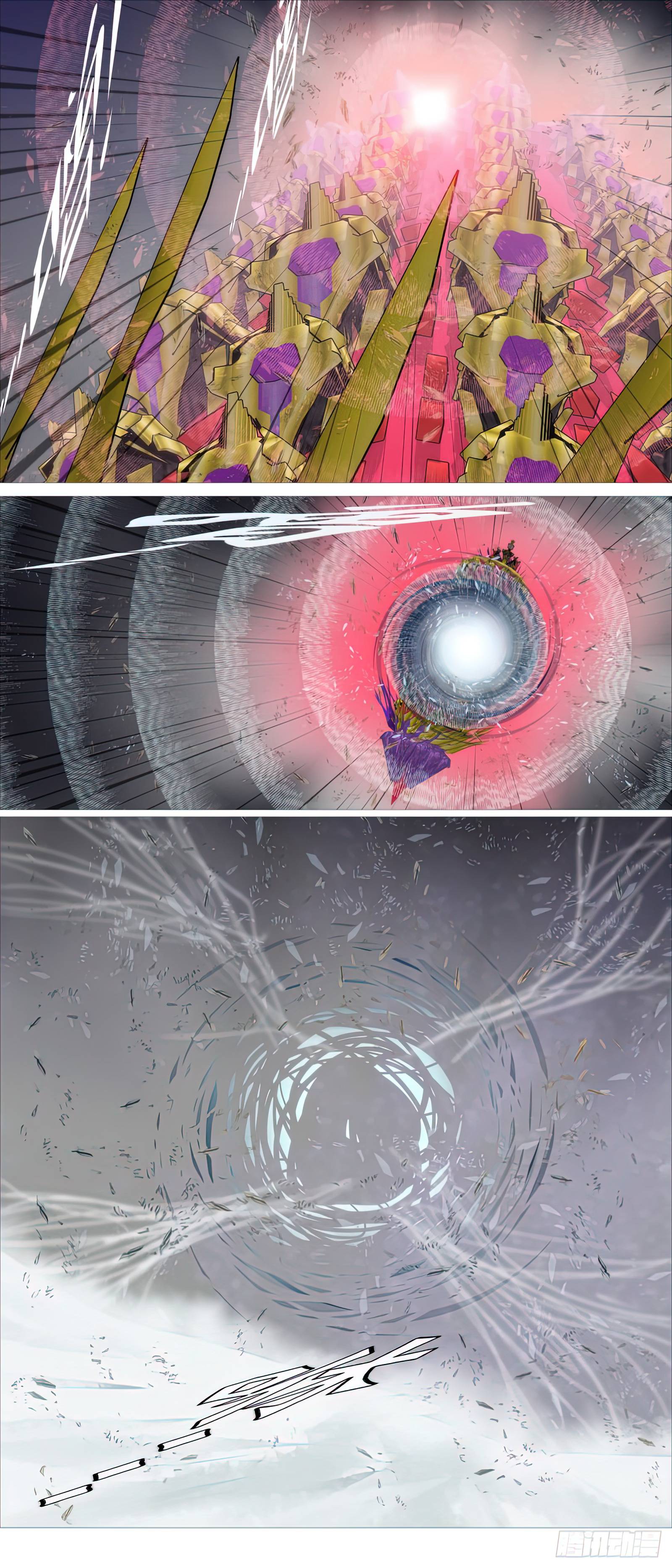Page 8 of Chapter 476