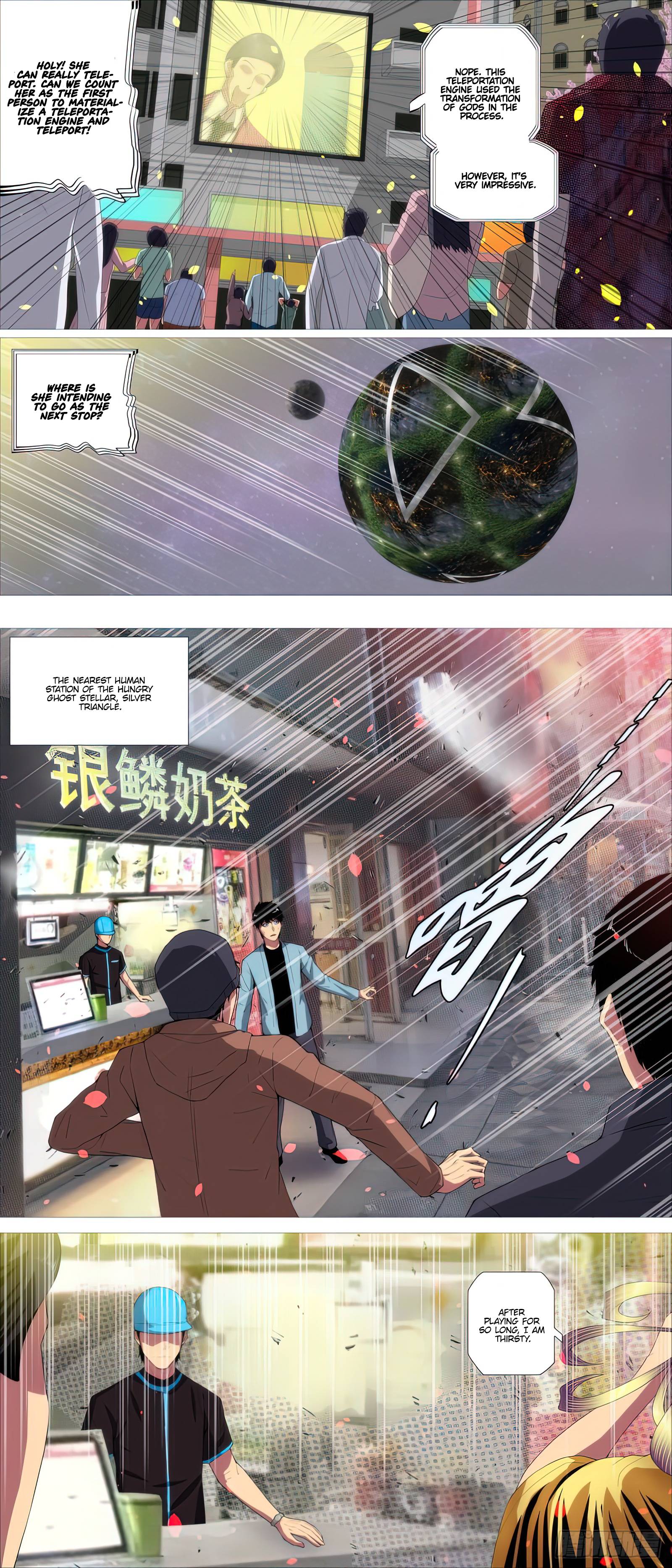 Page 9 of Chapter 476