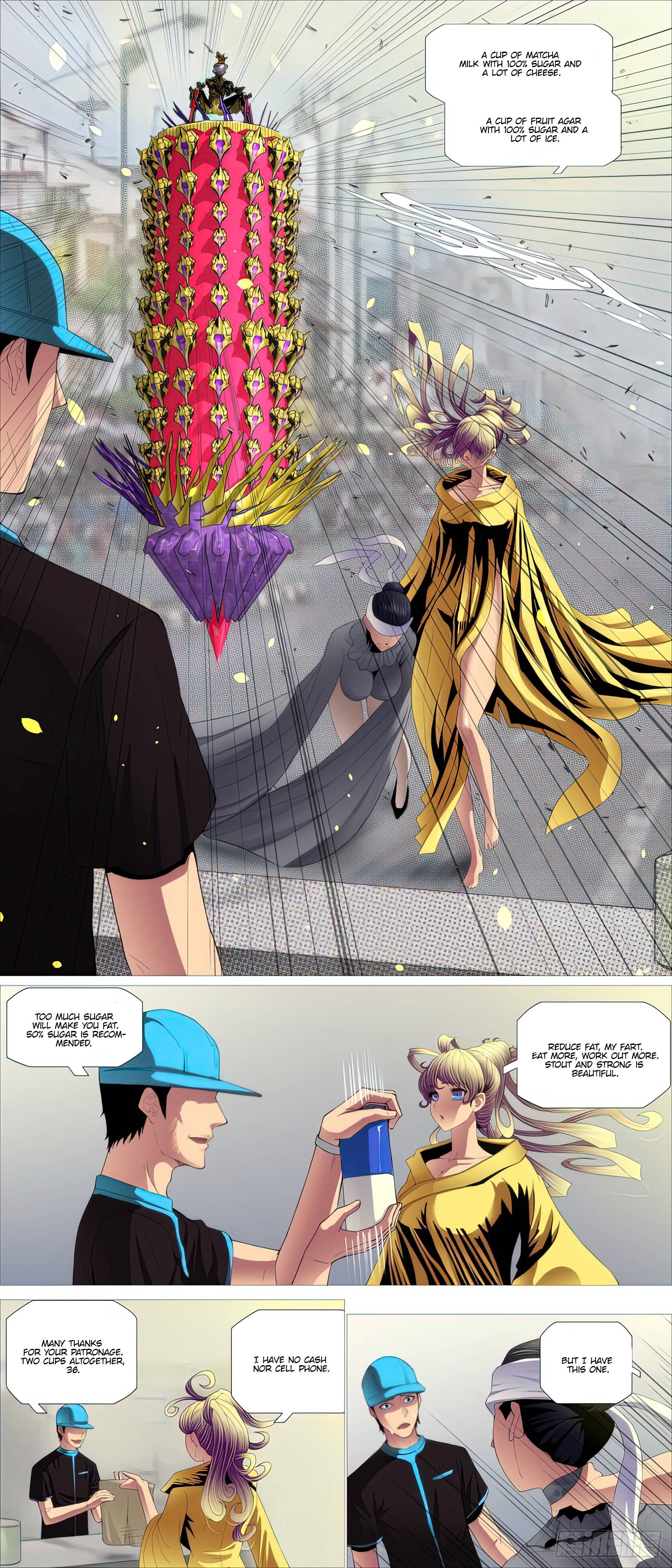 Page 10 of Chapter 476
