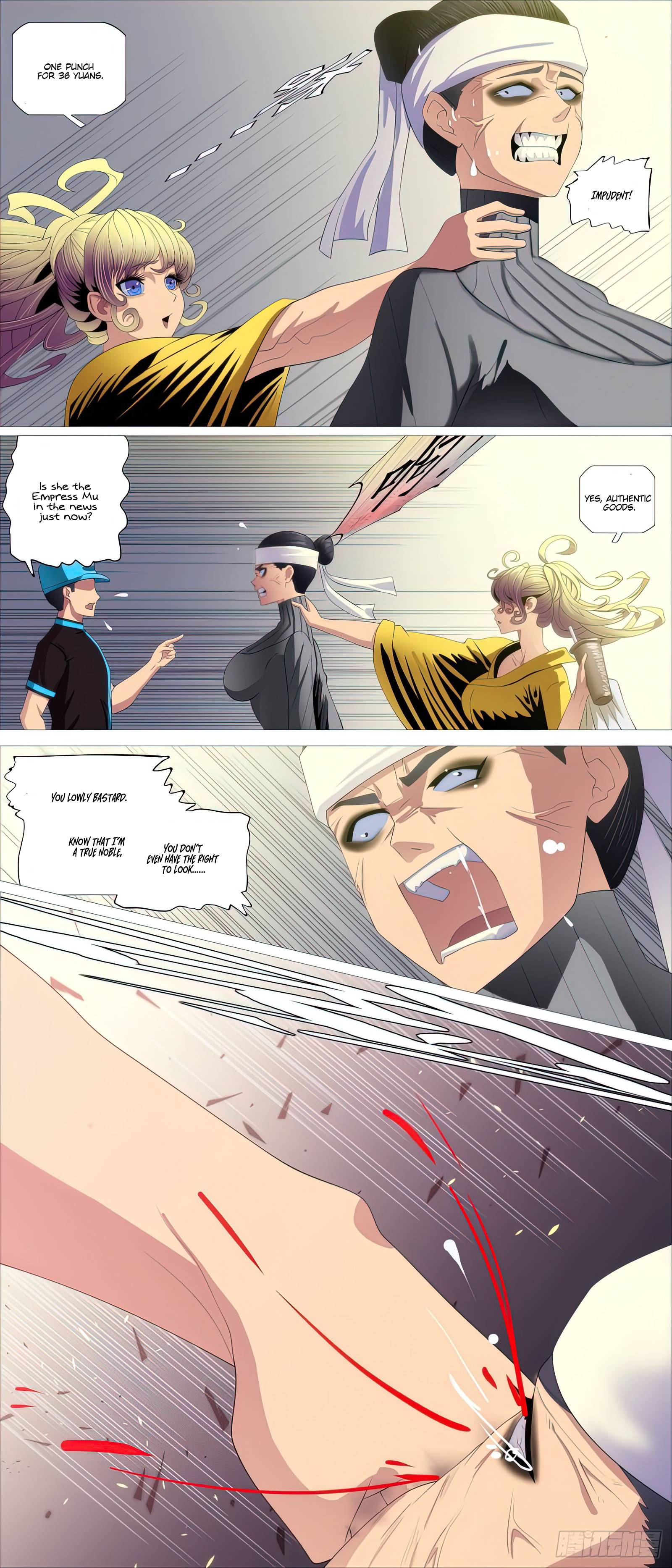 Page 11 of Chapter 476