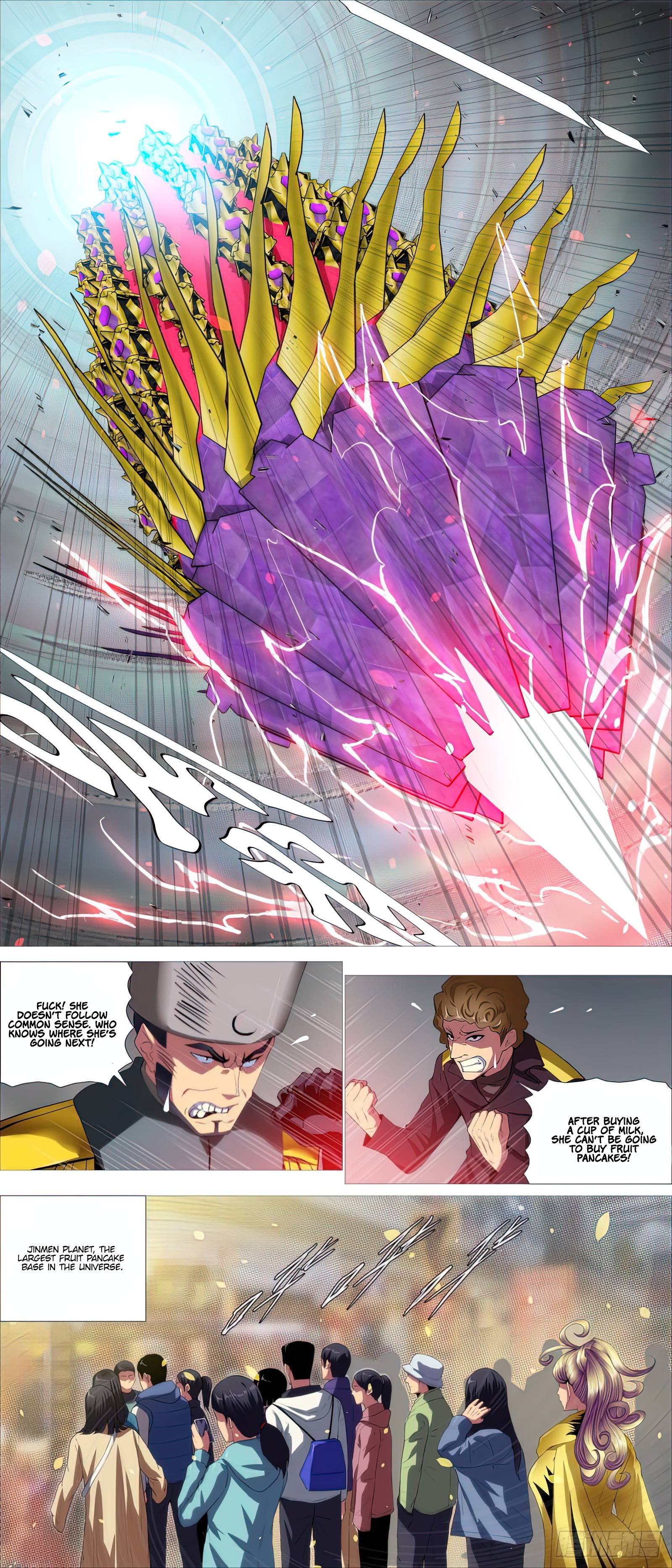 Page 2 of Chapter 477