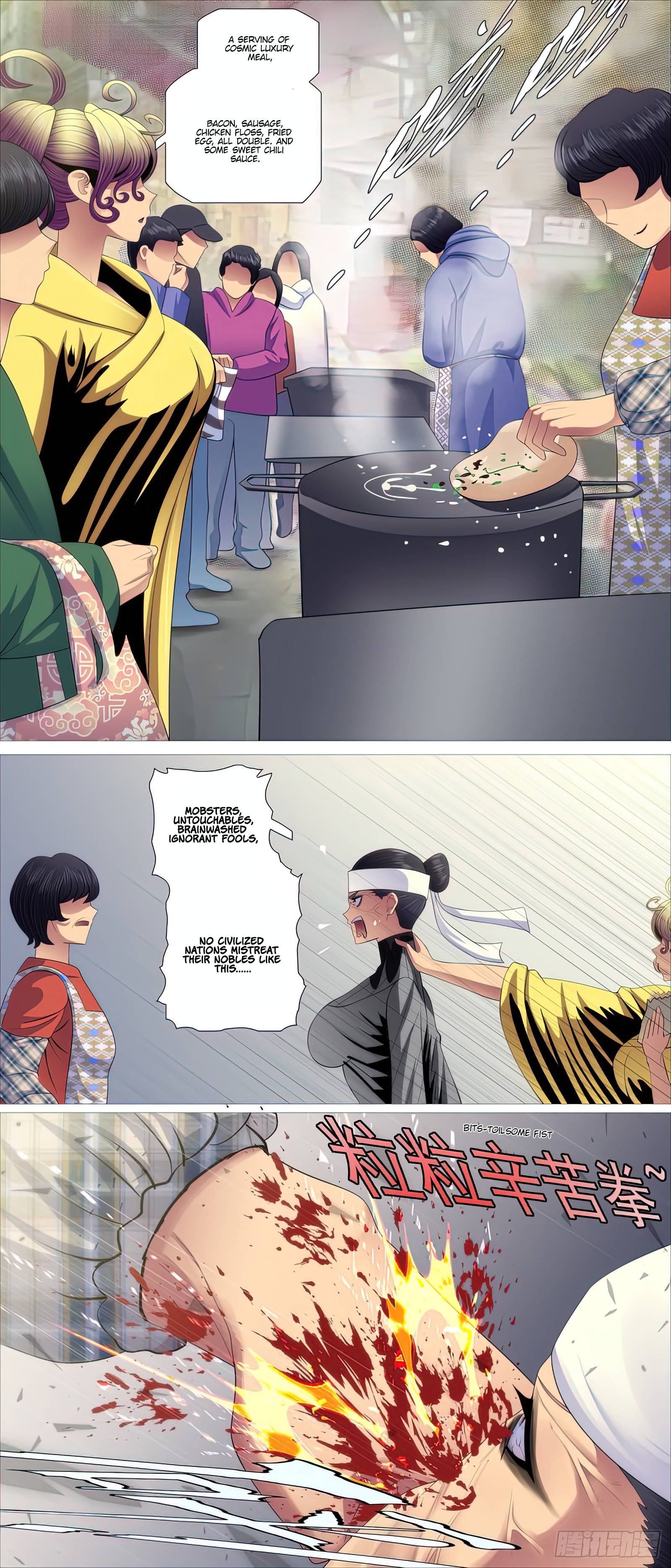 Page 3 of Chapter 477