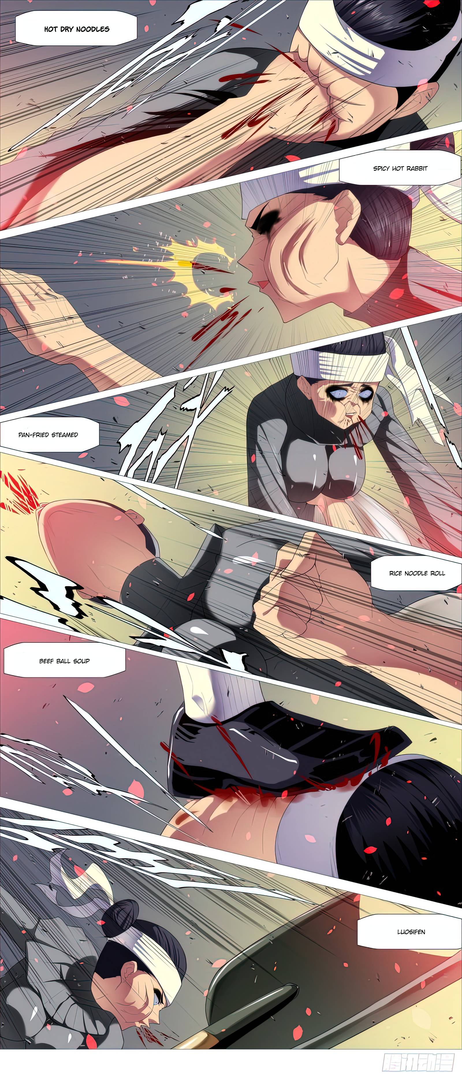 Page 4 of Chapter 477