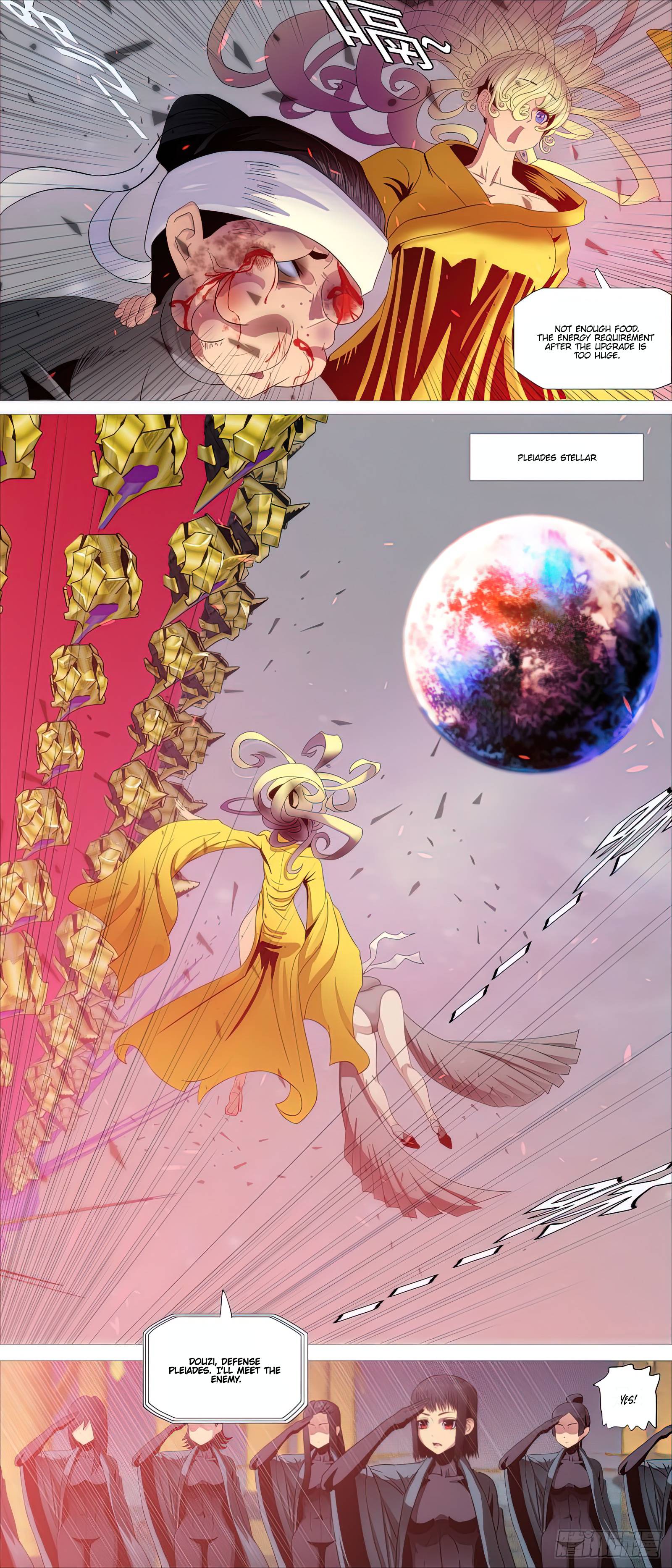 Page 5 of Chapter 477