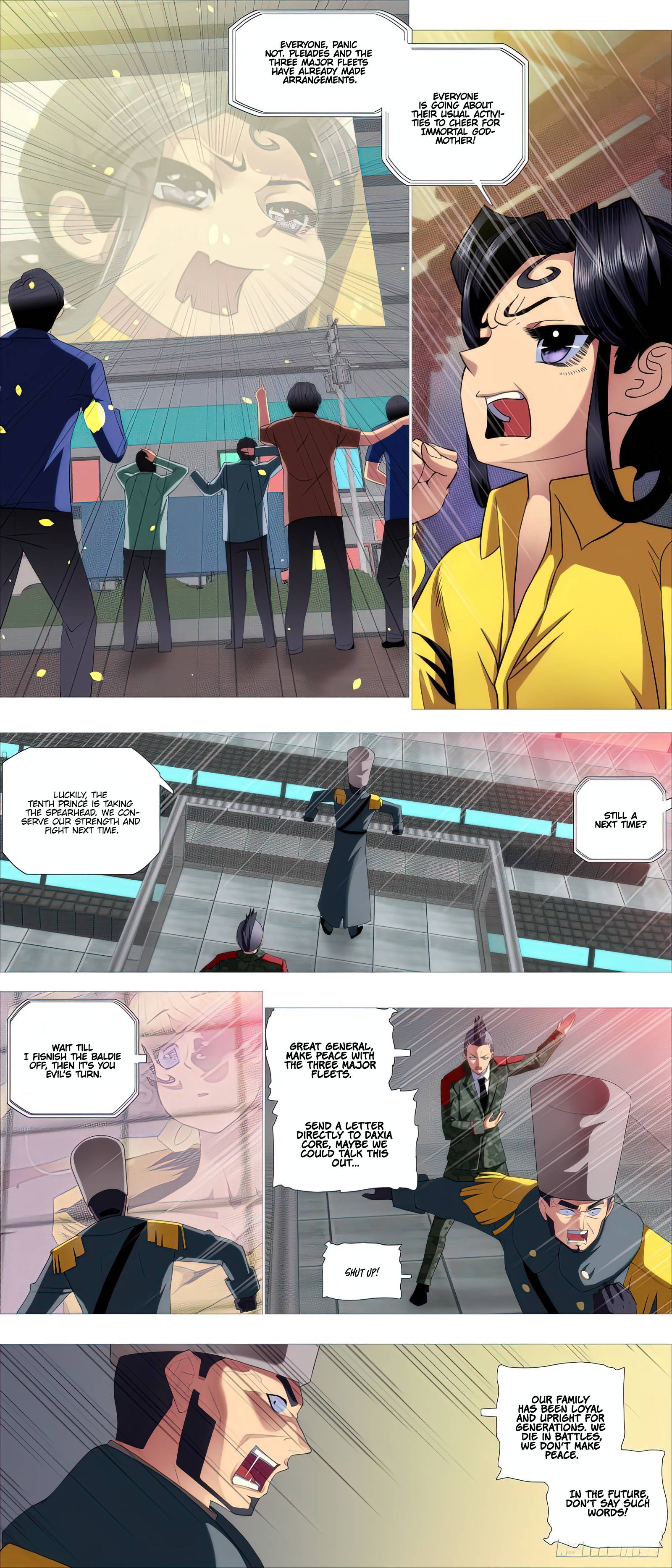 Page 6 of Chapter 477