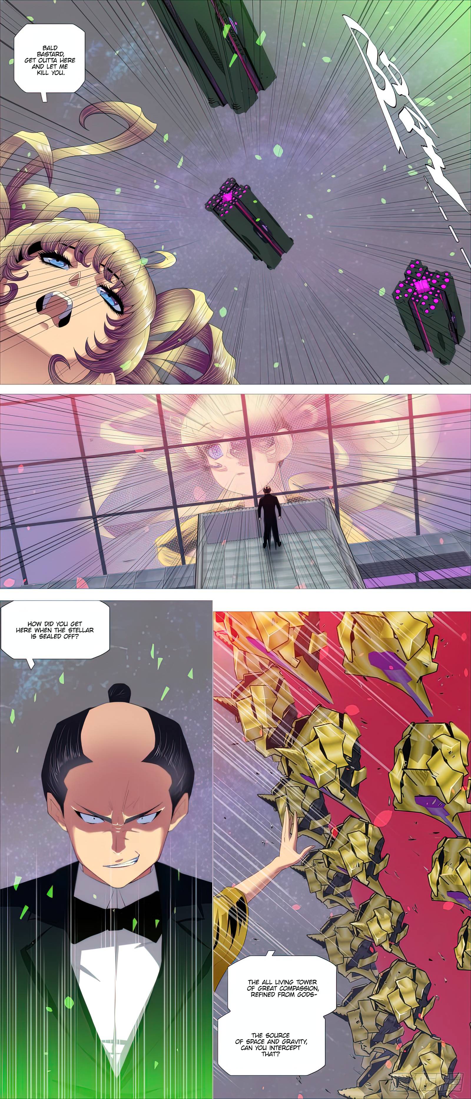 Page 7 of Chapter 477