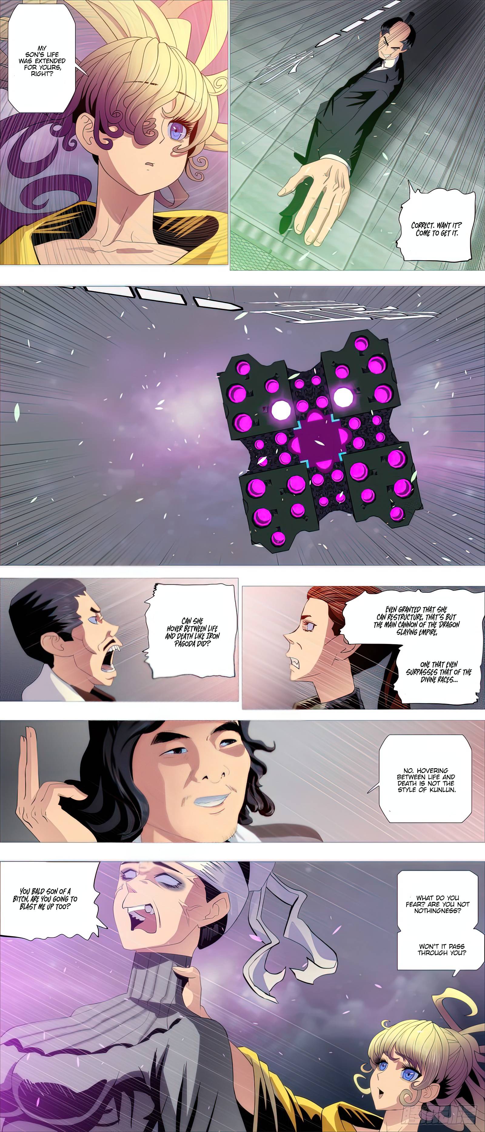 Page 8 of Chapter 477