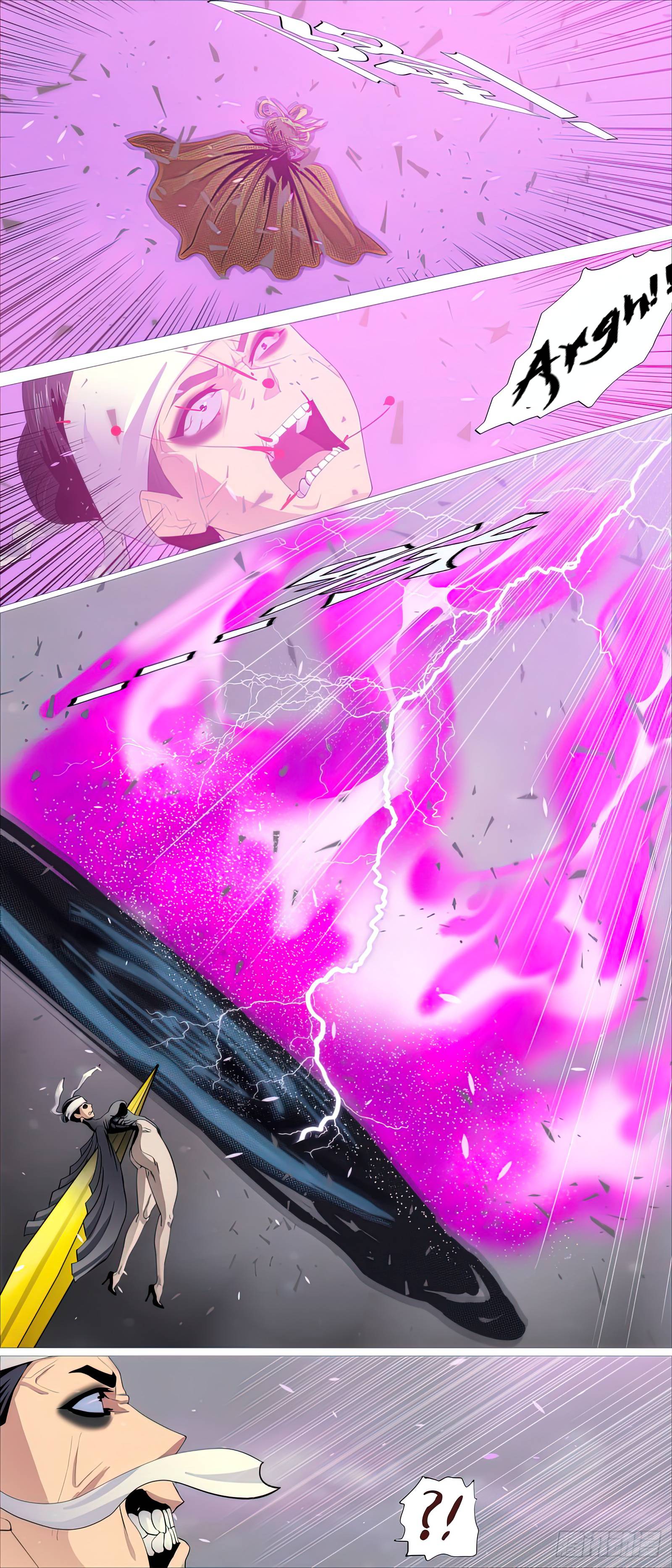 Page 10 of Chapter 477