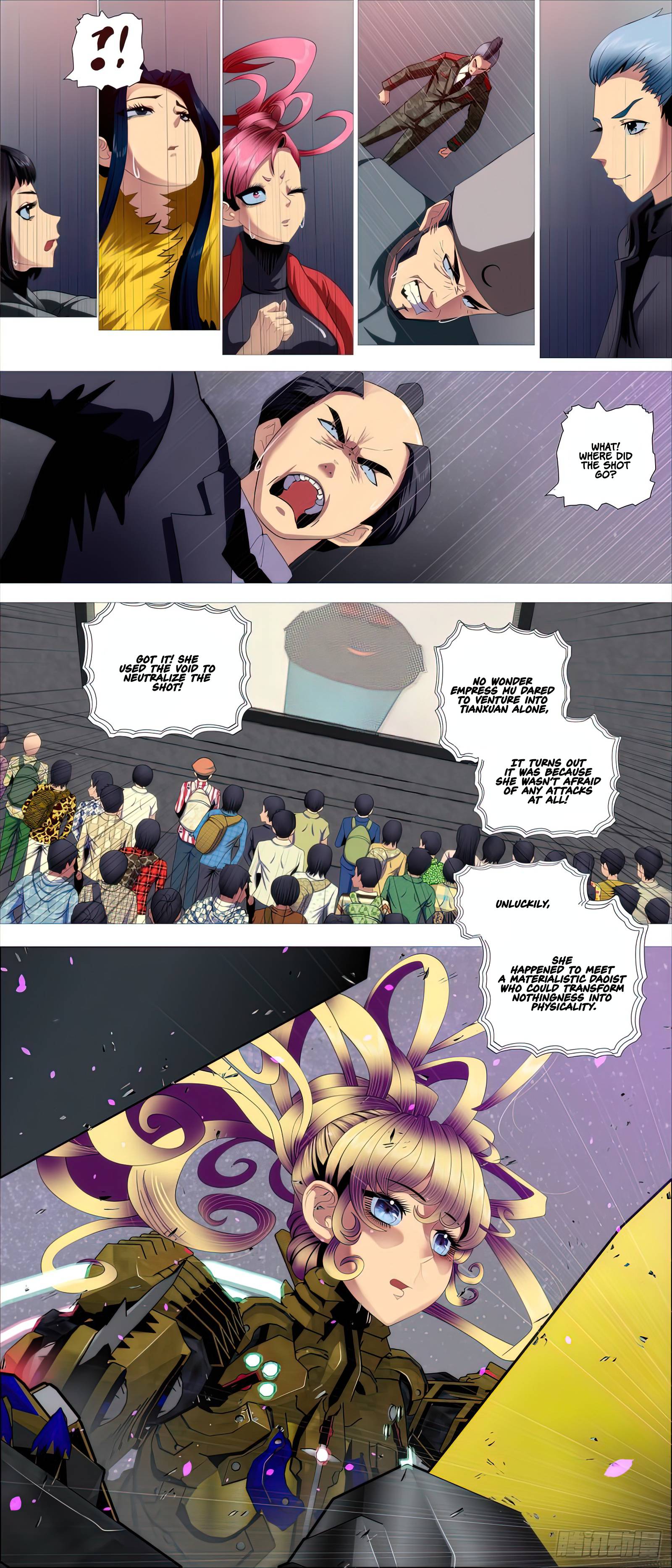 Page 11 of Chapter 477