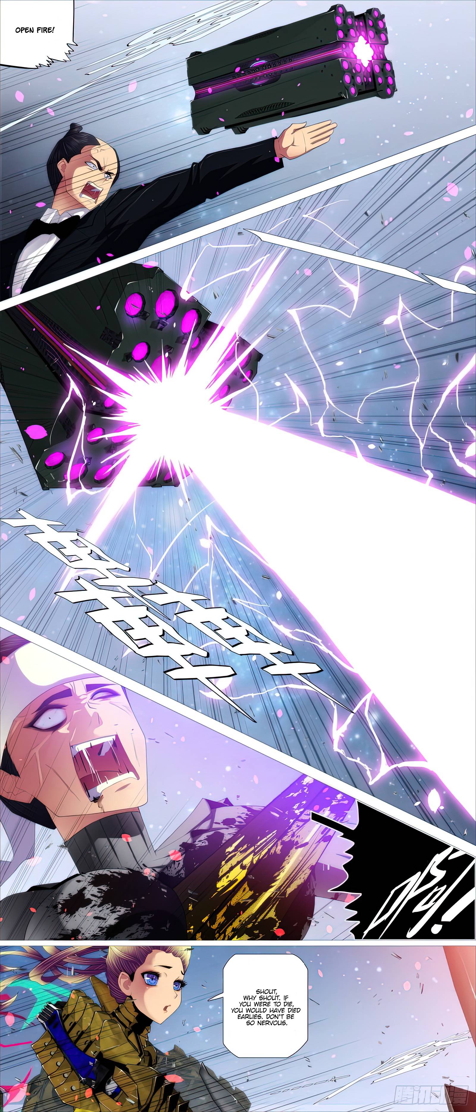 Page 2 of Chapter 478