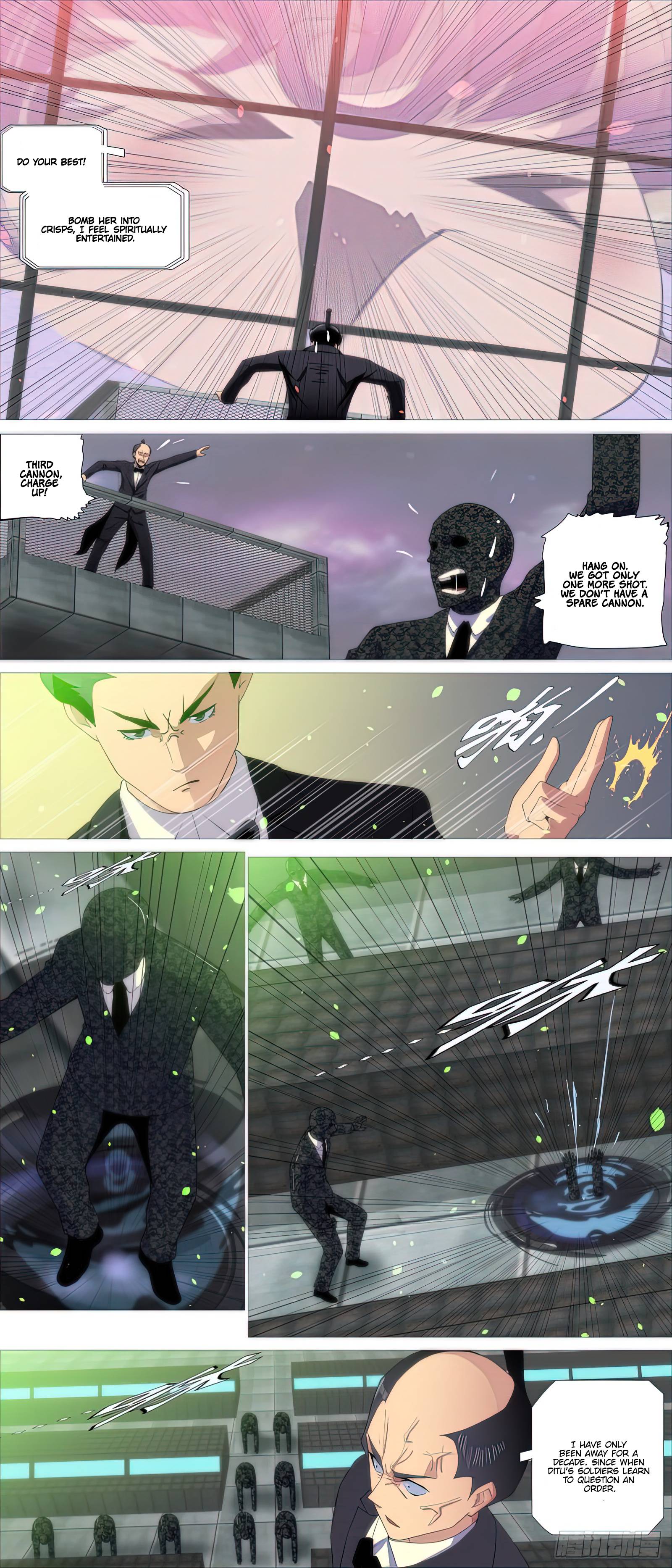 Page 4 of Chapter 478