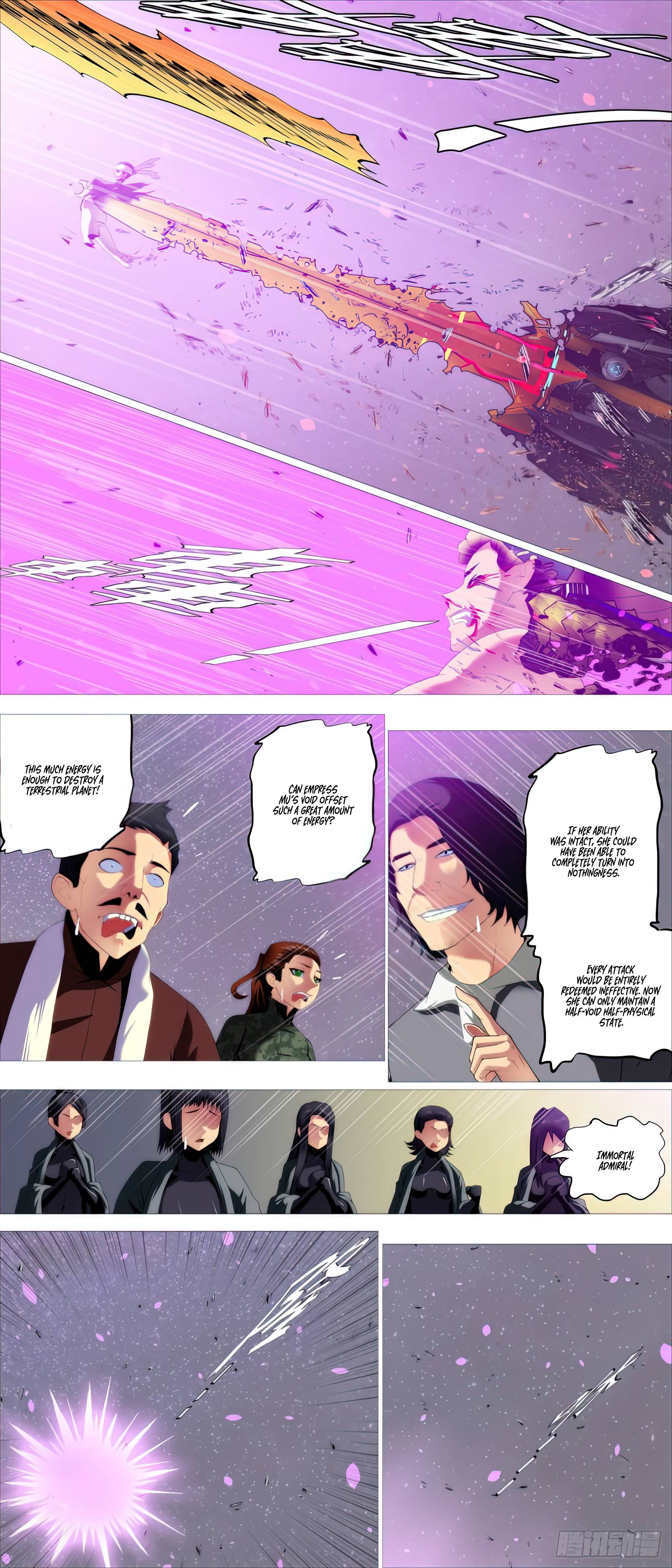Page 6 of Chapter 478