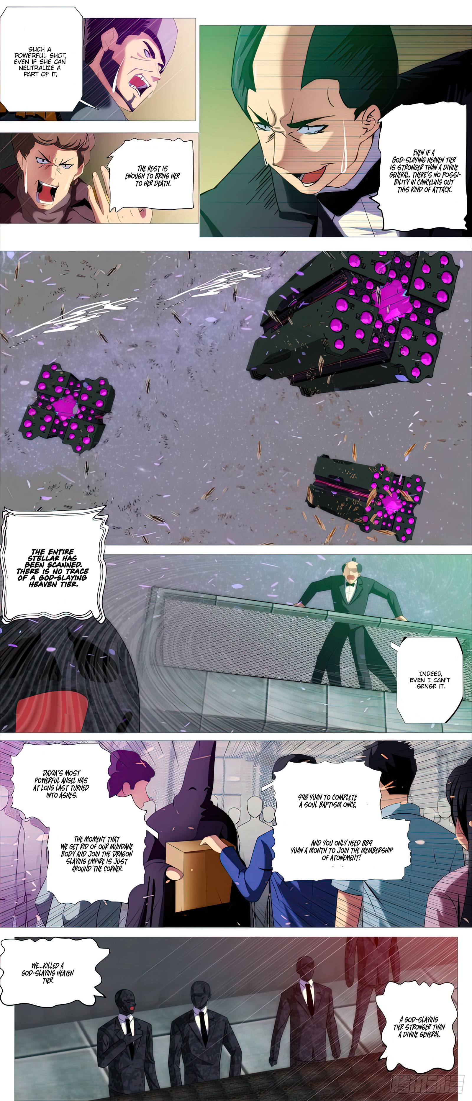 Page 7 of Chapter 478