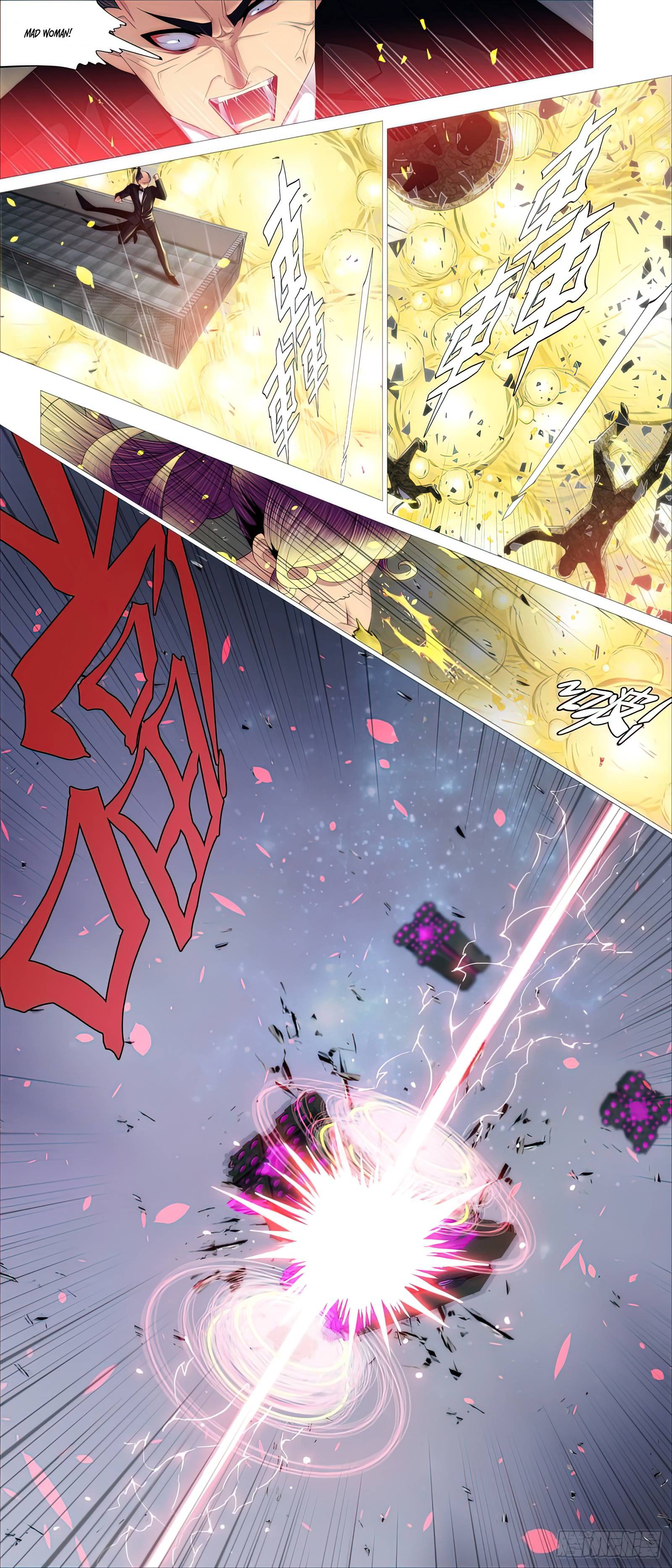 Page 11 of Chapter 478