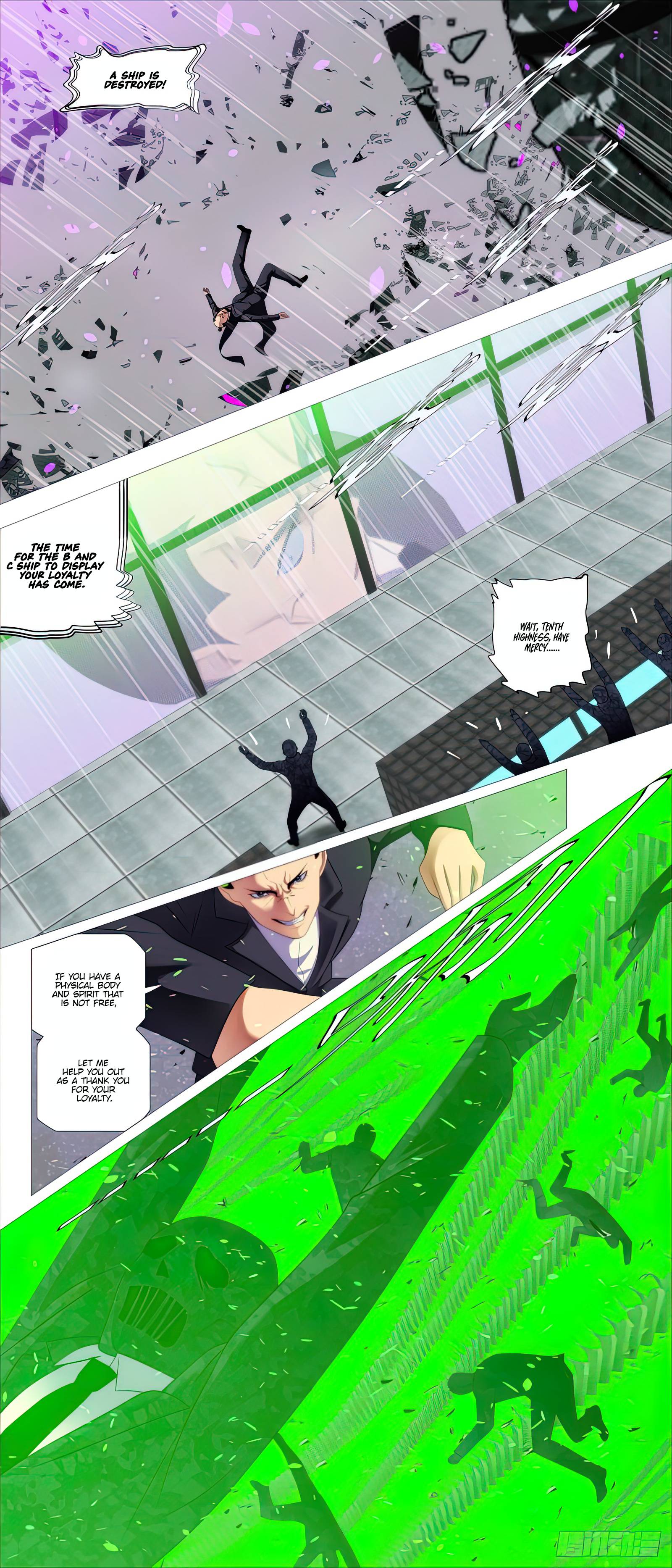Page 2 of Chapter 479